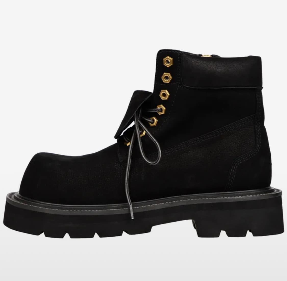 쏘유레슈어 벨루가 블랙 270 상품이미지1