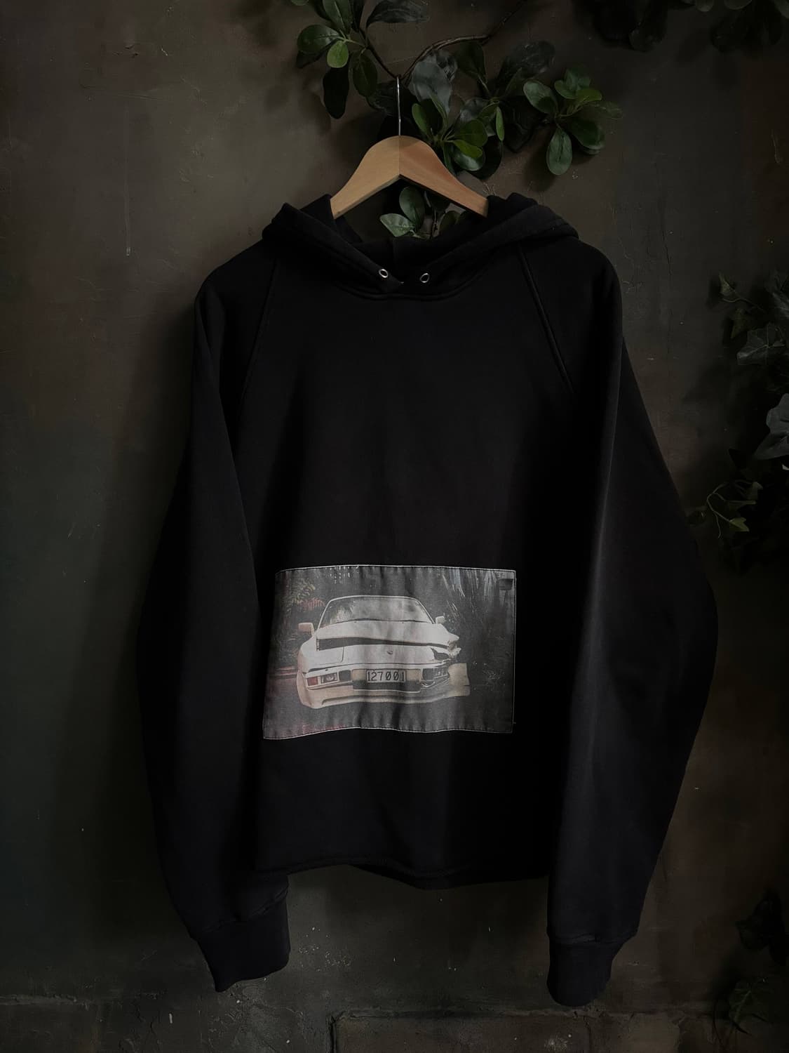 Enfants Riches Deprimes Hoodie 상품이미지1