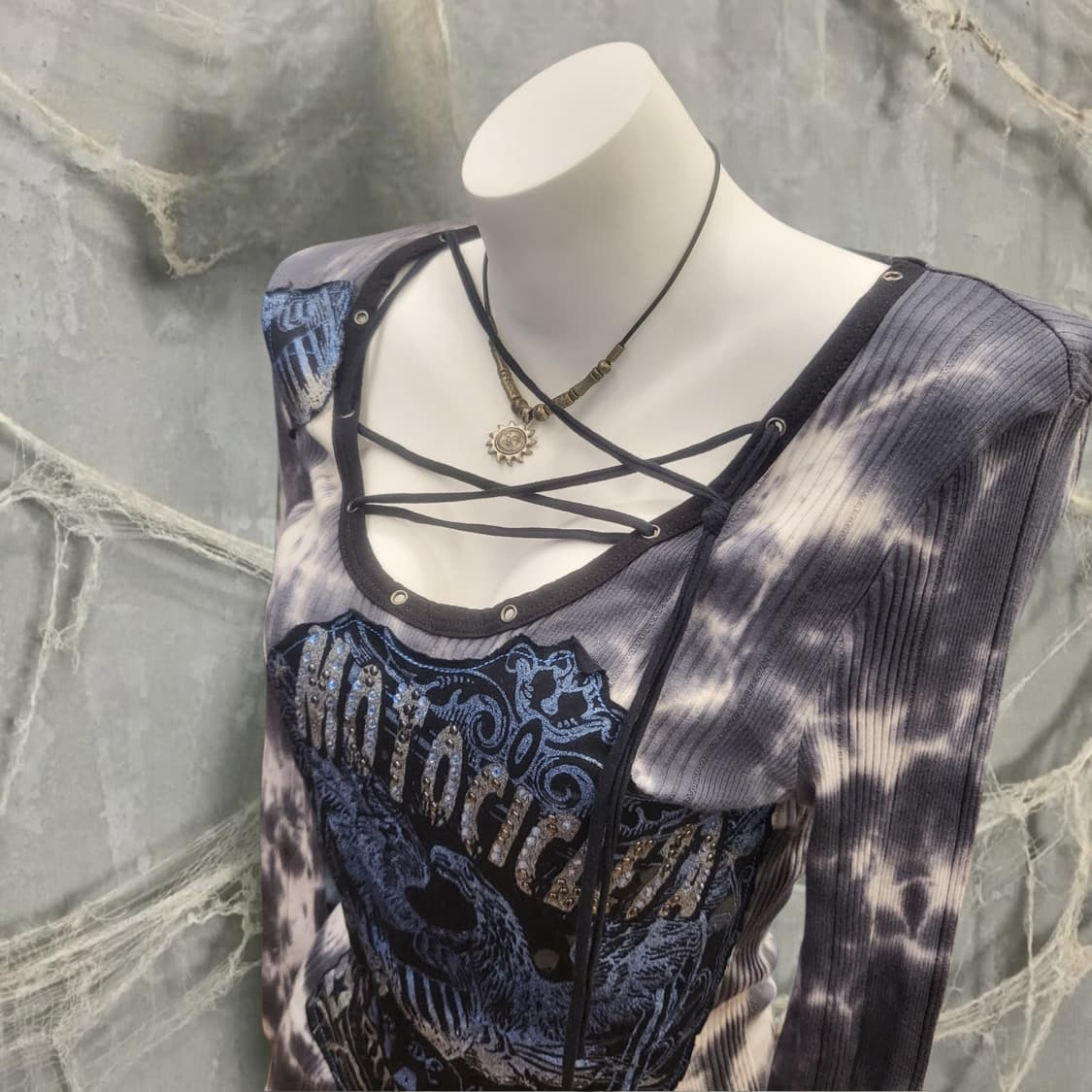 LIBERTALIA  상품이미지3