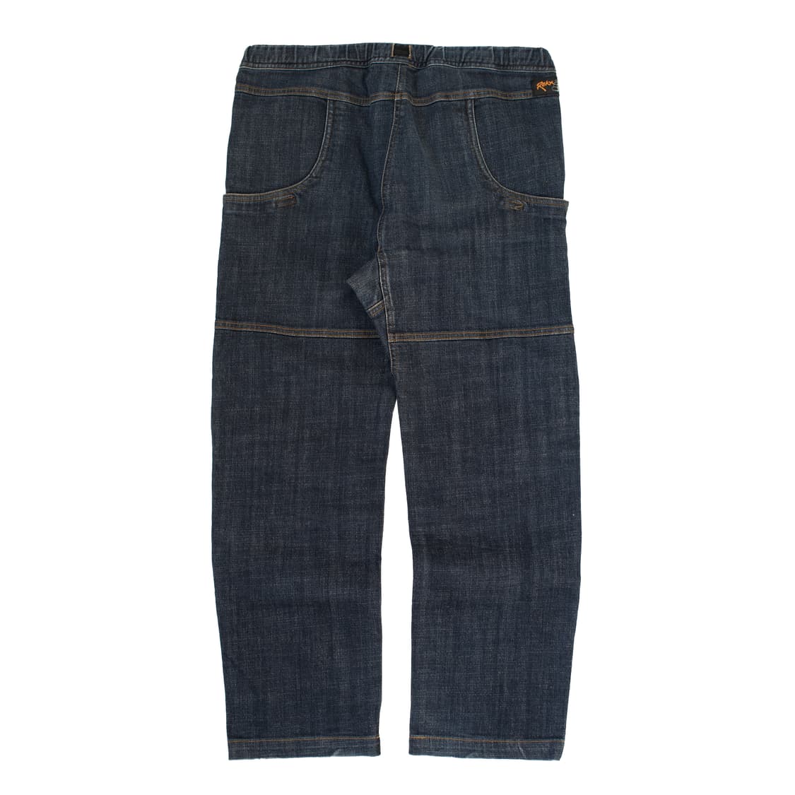 Rokx Denim Pants 상품이미지7