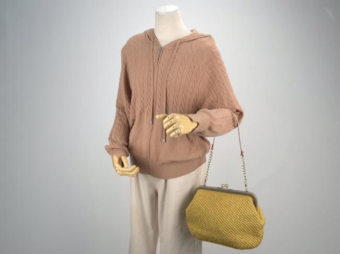 토트백 상품이미지10