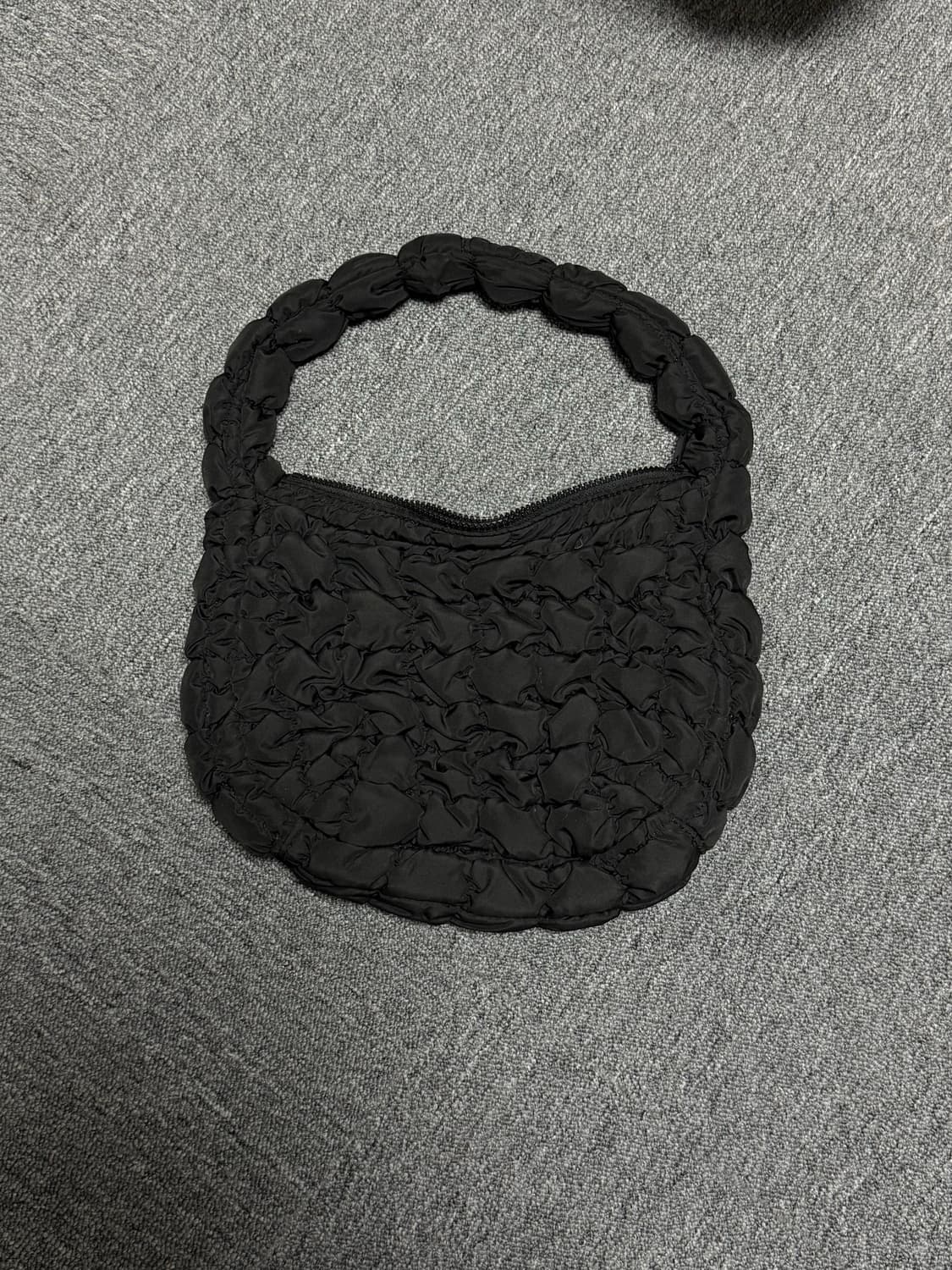 코스 구름백 (미니) 상품이미지1