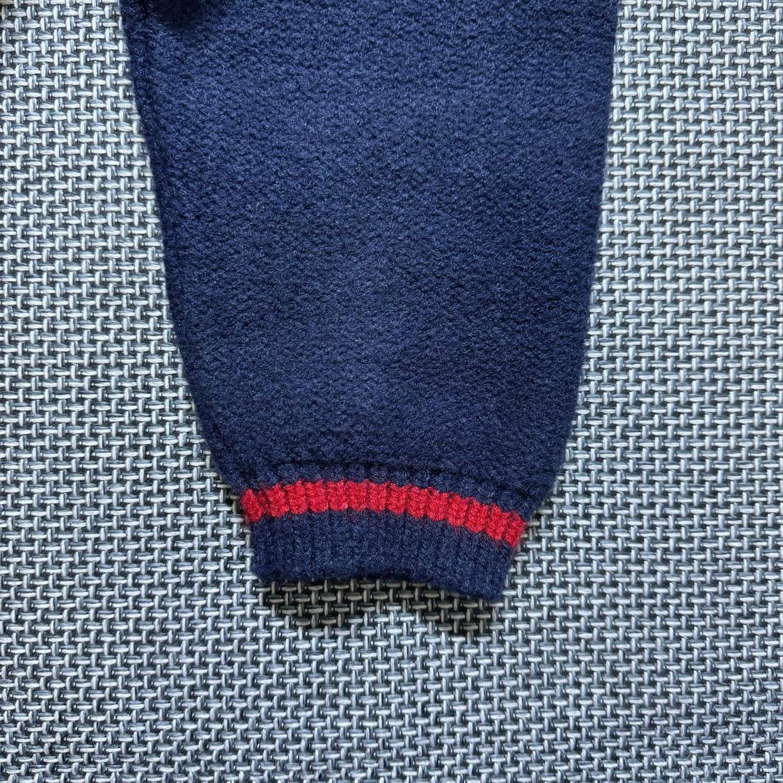 니트 후드 집업(kold_8315) 상품이미지6