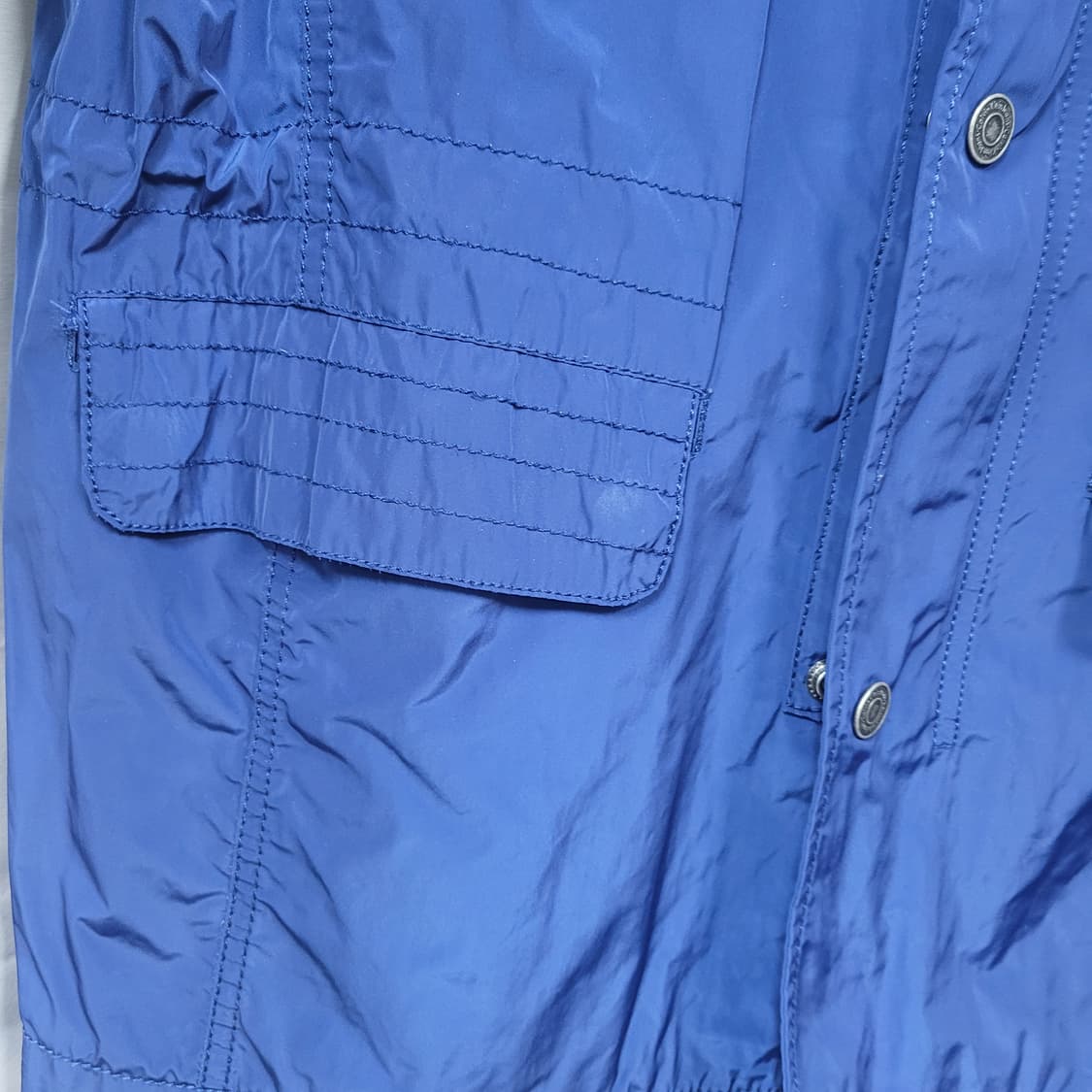 캘빈클라인 바람막이 100 상품이미지6