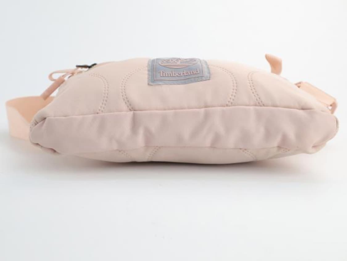 팀버랜드 크로스백 상품이미지4