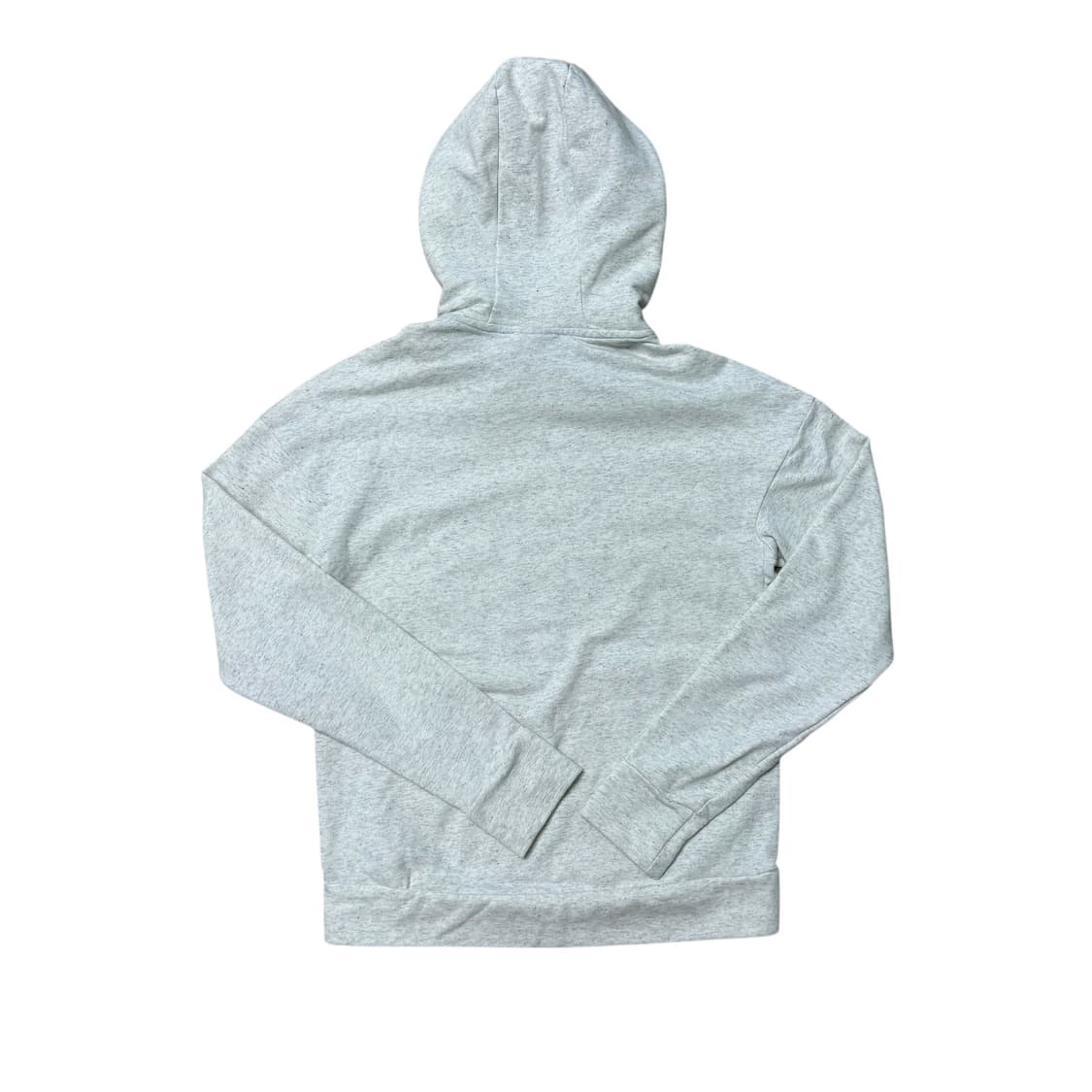 아디다스 후드티  상품이미지3