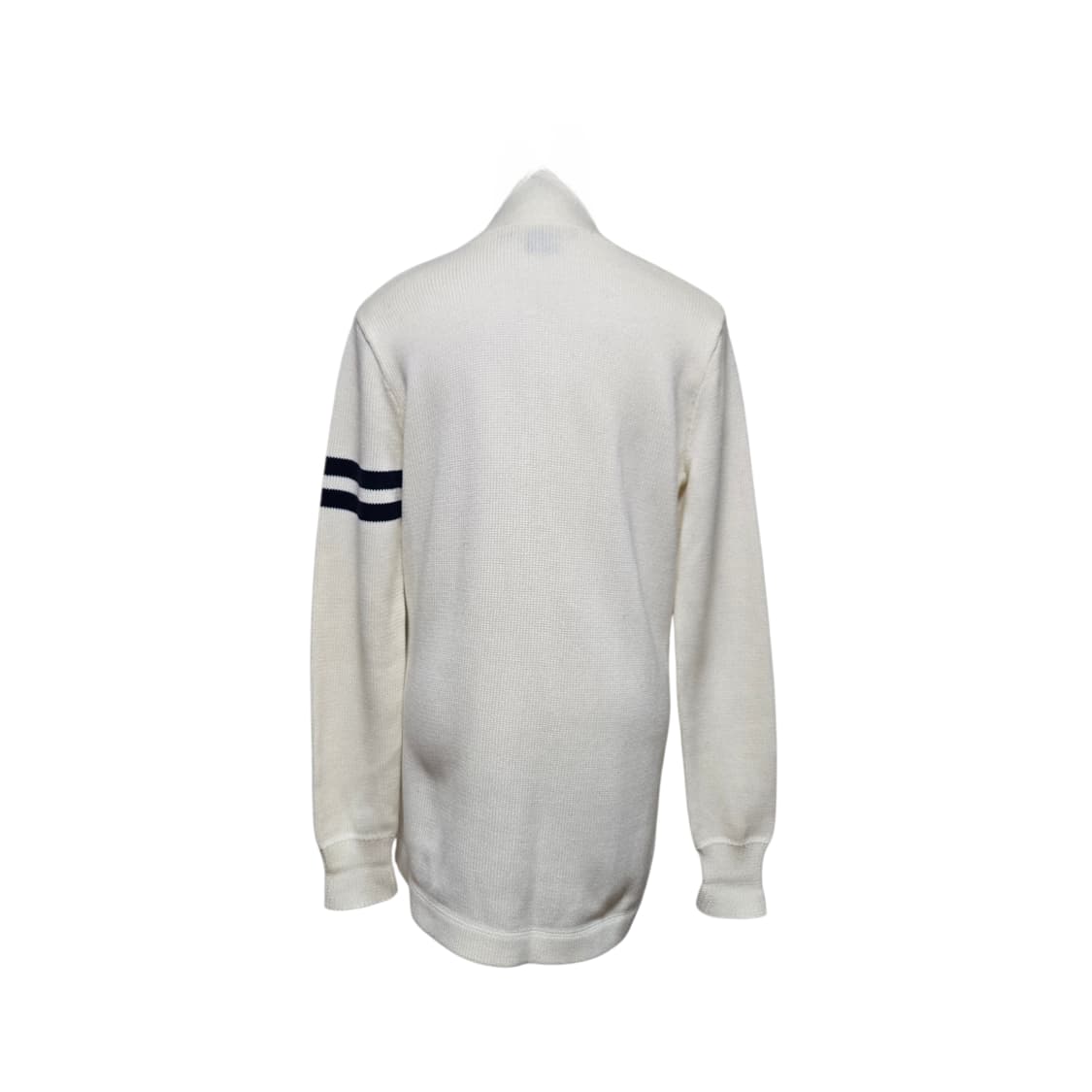 랄프로렌 코튼 가디건 / 여성 가디건 상품이미지2