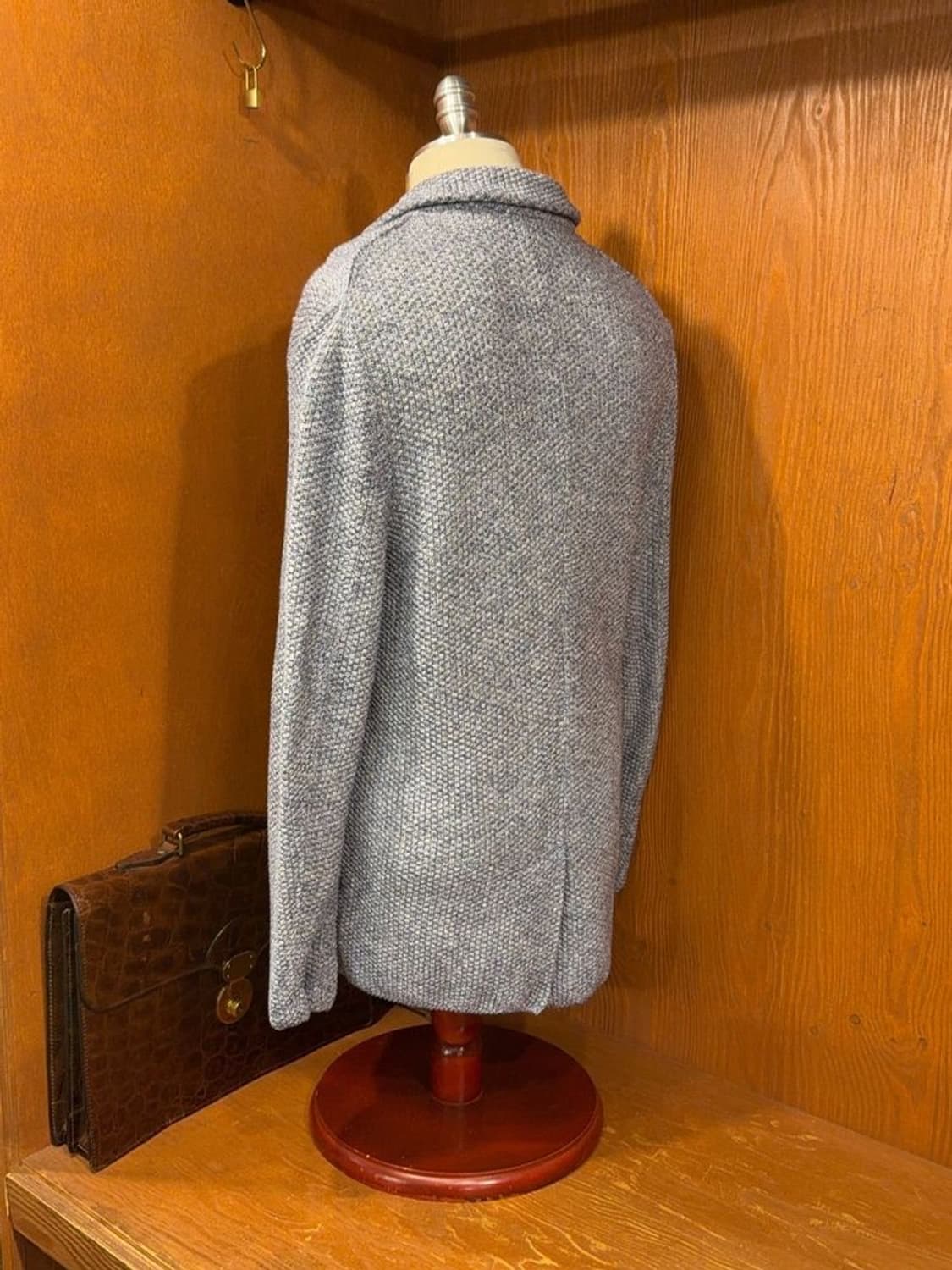 일레븐티 자켓 상품이미지7