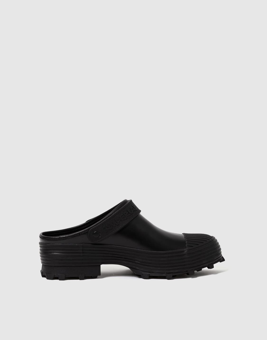 [캠퍼/LAB] TRAKTORI 샌들 스트랩  상품이미지2