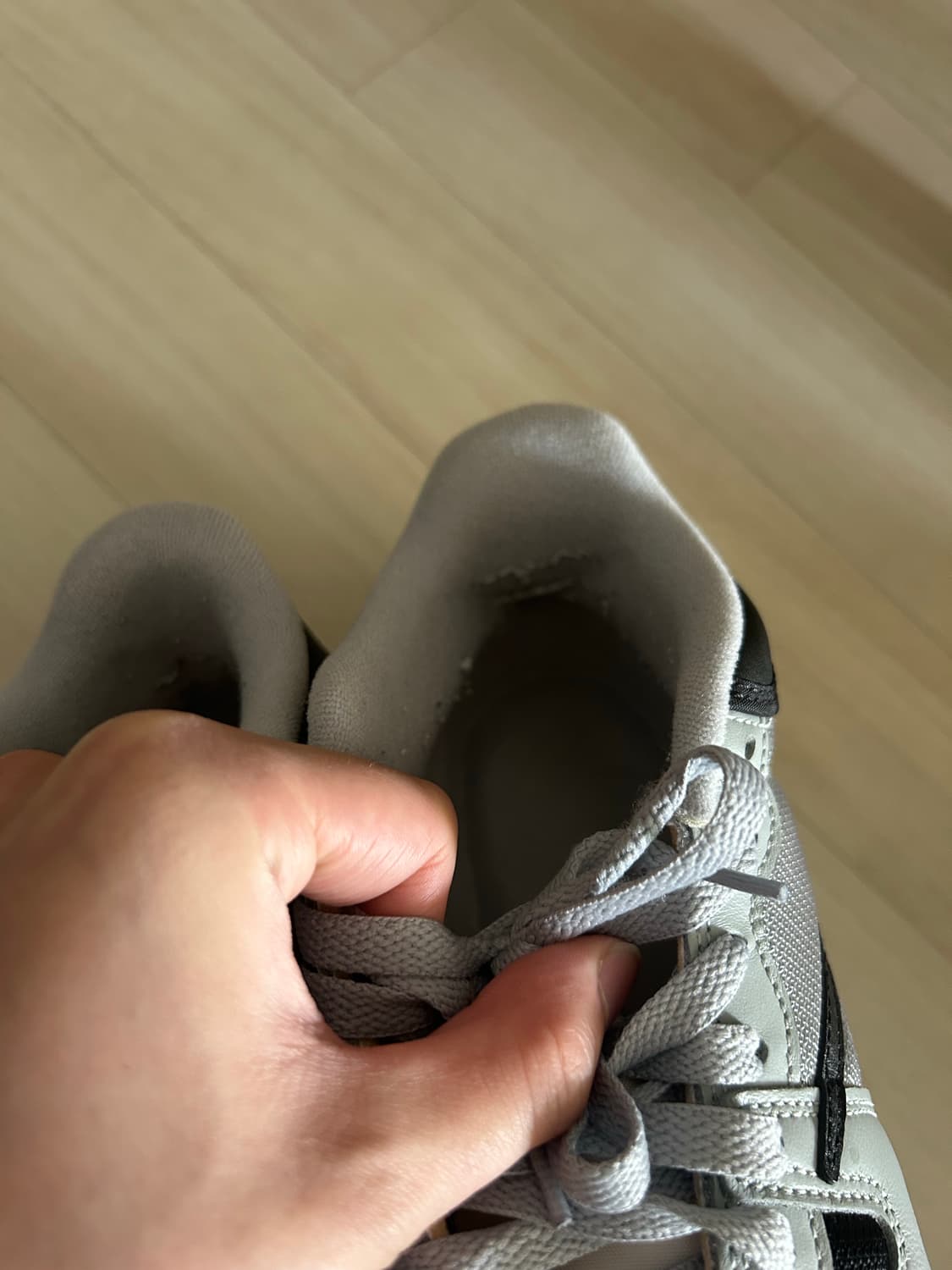 나이키 스캇 맥어택 270 상품이미지5