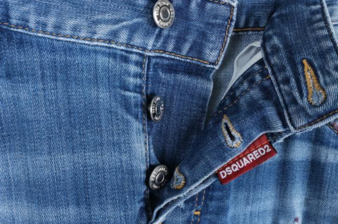 디스퀘어드 청바지 상품이미지3