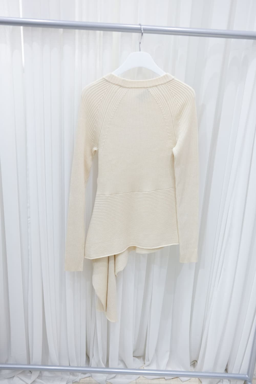 3.1 Phillip Lim 상품이미지8