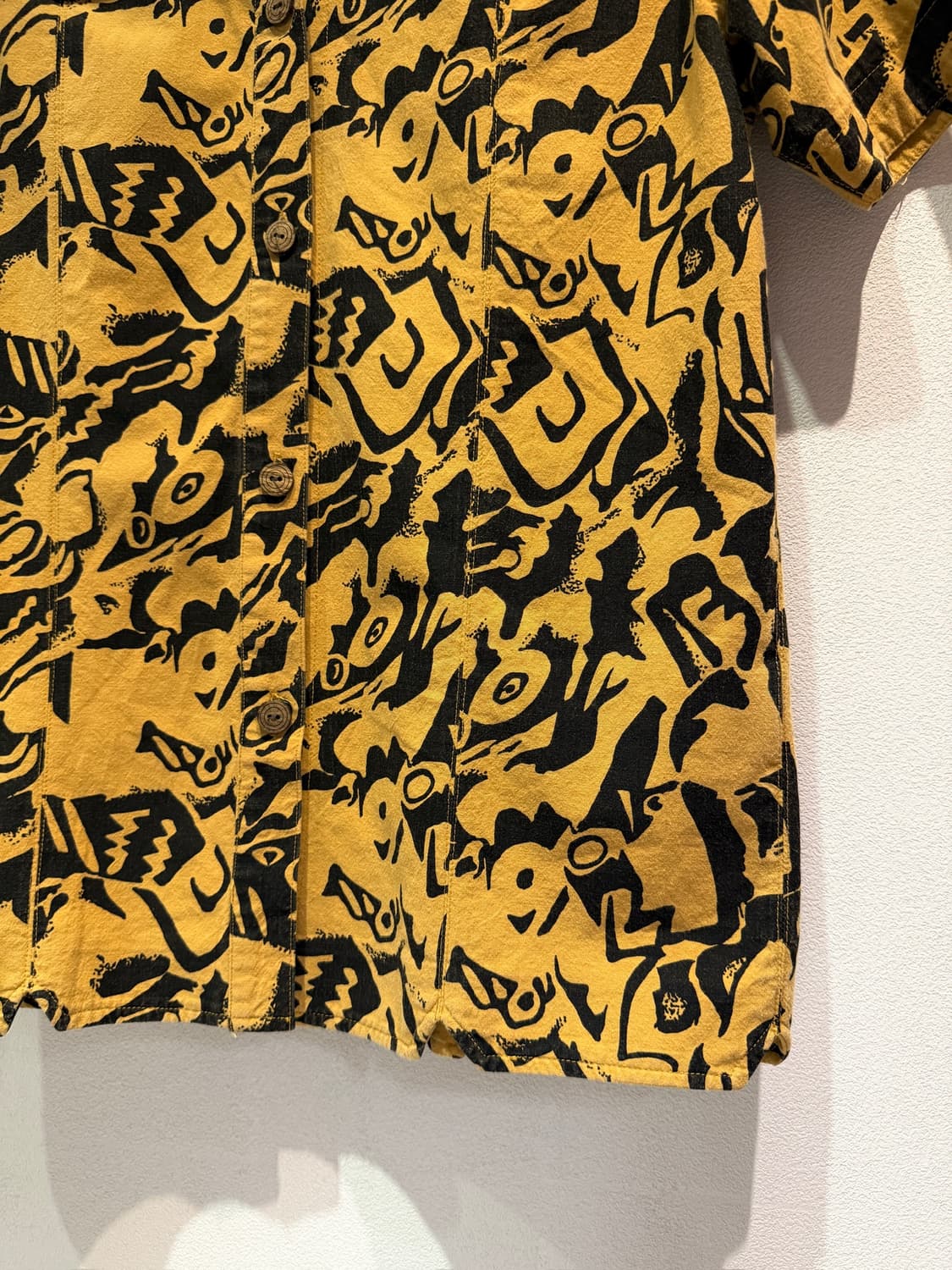 Teva Shirt 상품이미지4