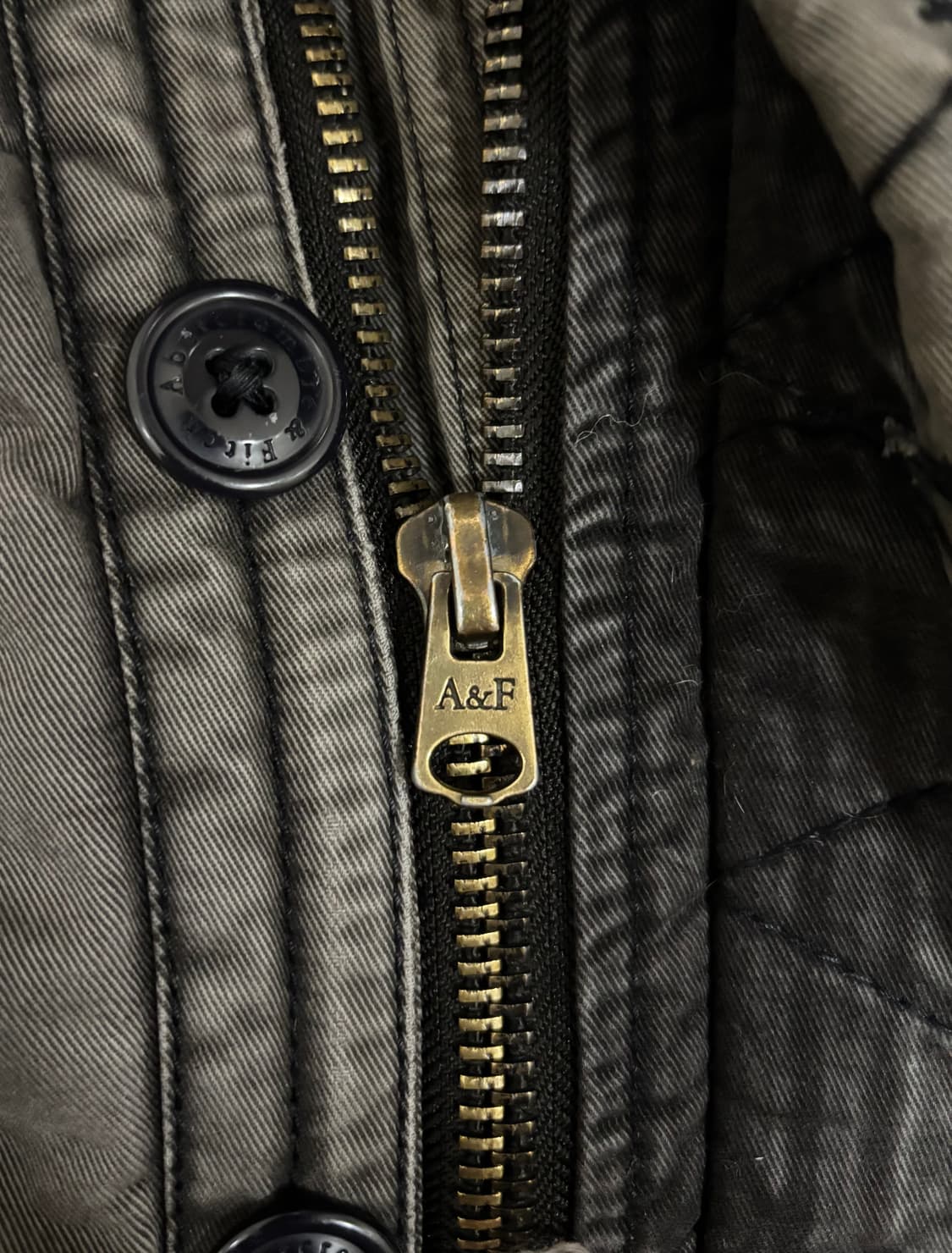 00s 아베크롬비 상품이미지5