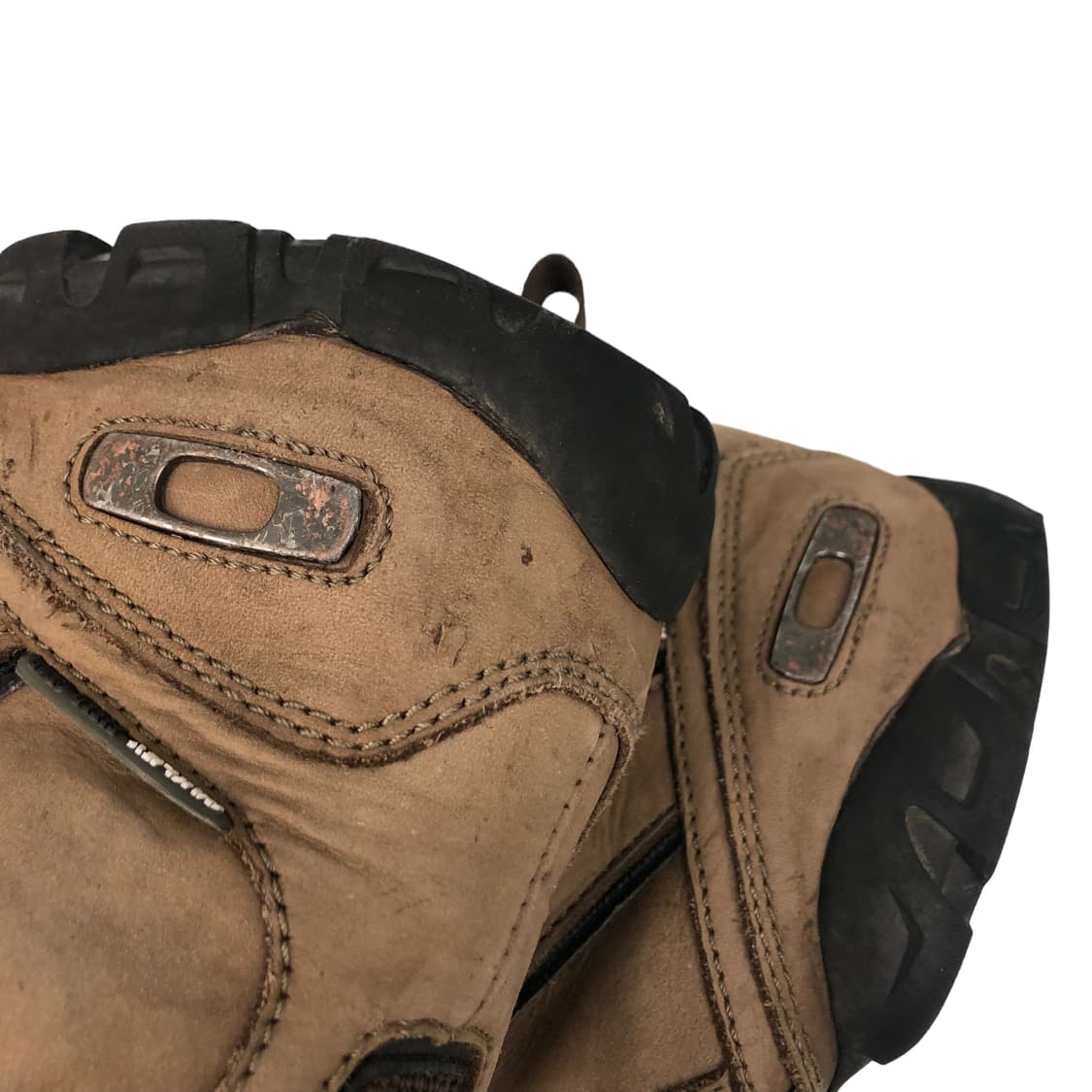 Oakley 필드기어 트래킹 슈즈 310mm 상품이미지7