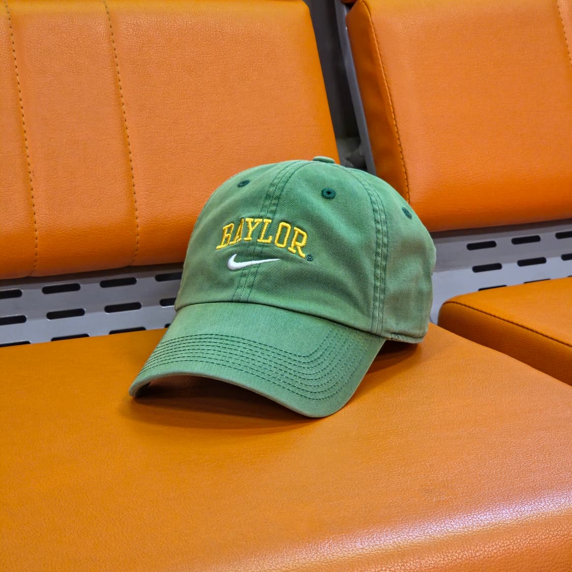 나이키 모자  상품이미지1