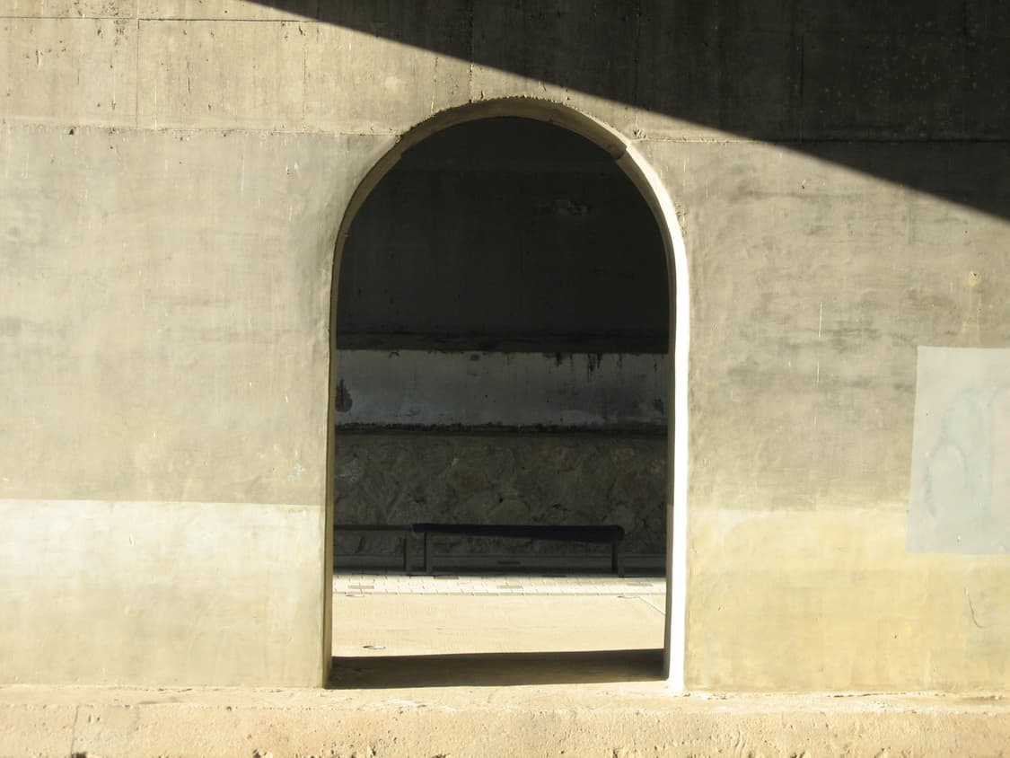 아이유 디카로 유명한 캐논 IXY 55 디카! (작례O ) 상품이미지10