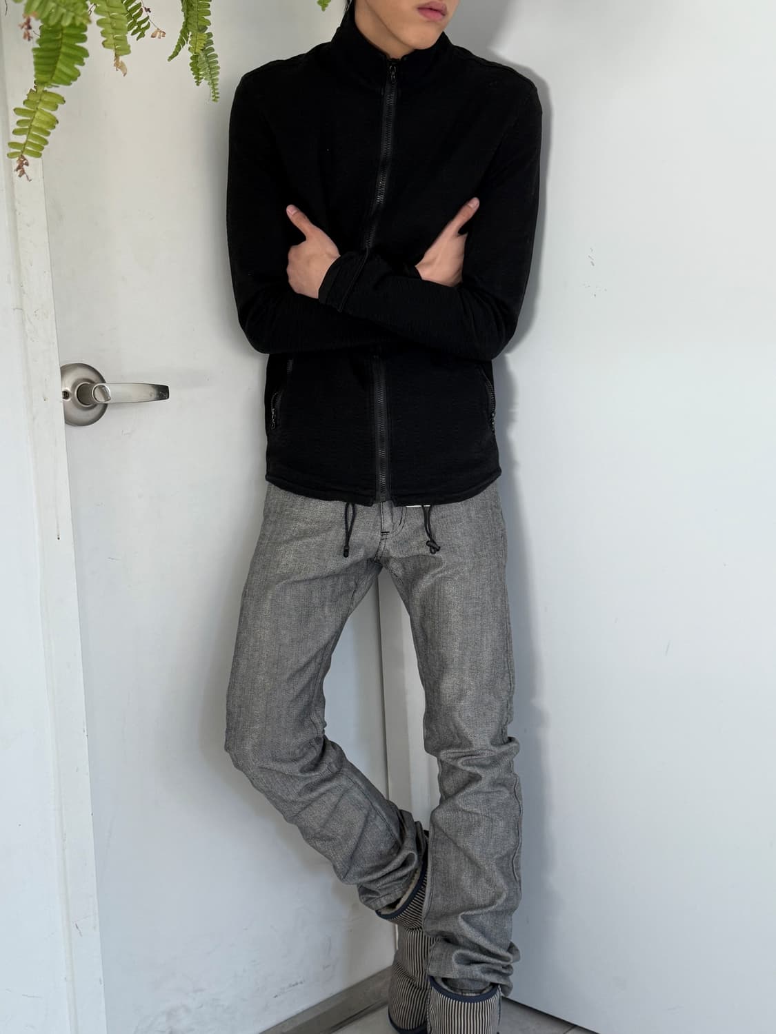 RIPVANWINKLE 상품이미지3