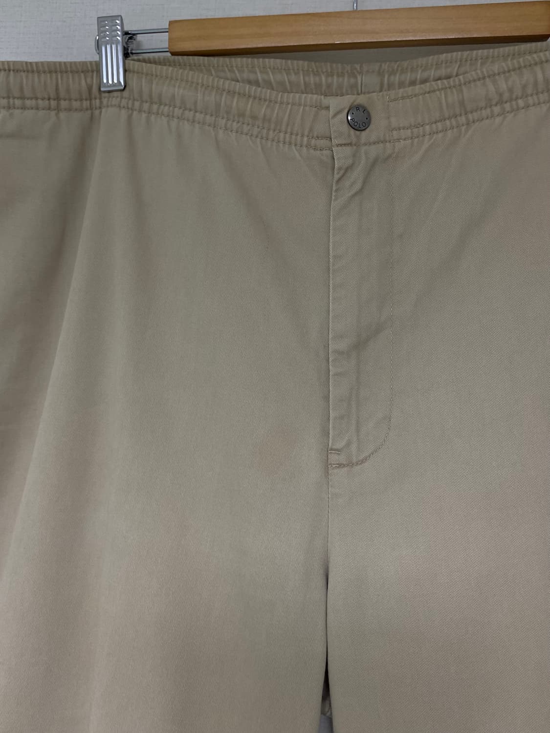 POLO RALPH LAUREN POLO CHINO PANTS OG 상품이미지2