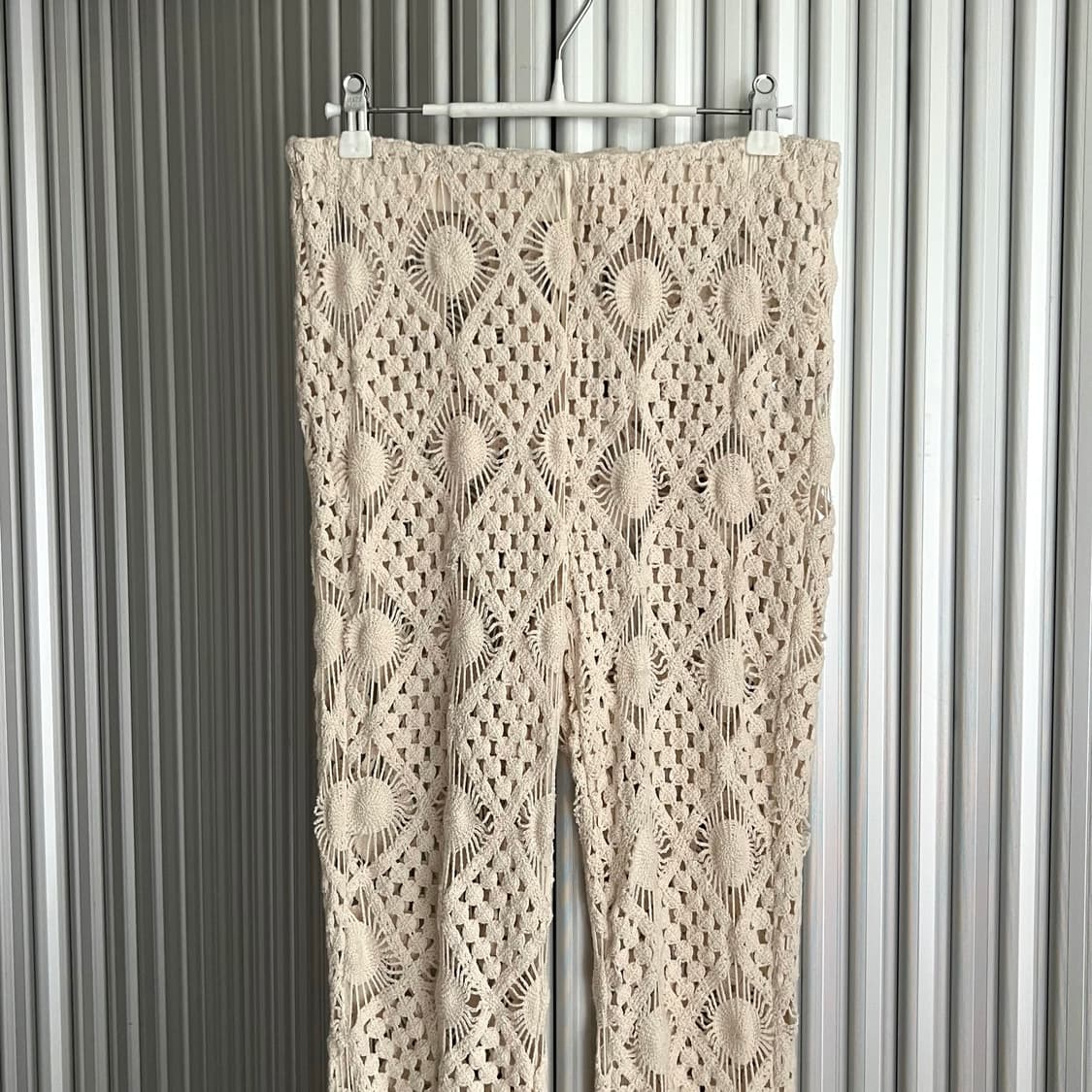 Urban Outfitters pants 상품이미지2