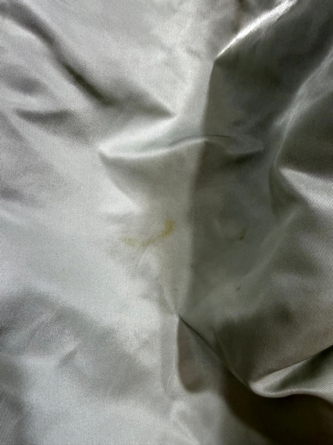 Alpha N-2B (Made In U.S.A) 상품이미지8