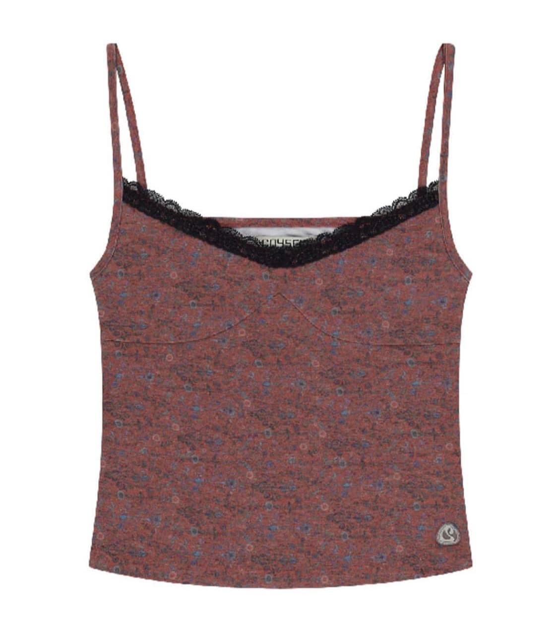 코이세이오 슬리브리스 나시 상품이미지1