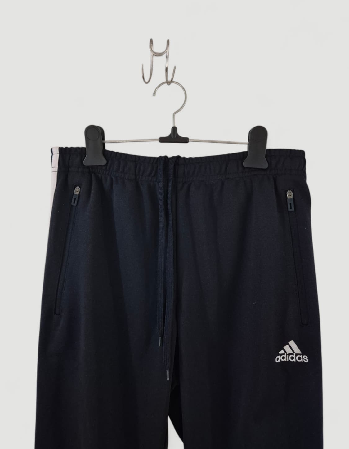 [L]아디다스 트레이닝팬츠 바지 상품이미지1