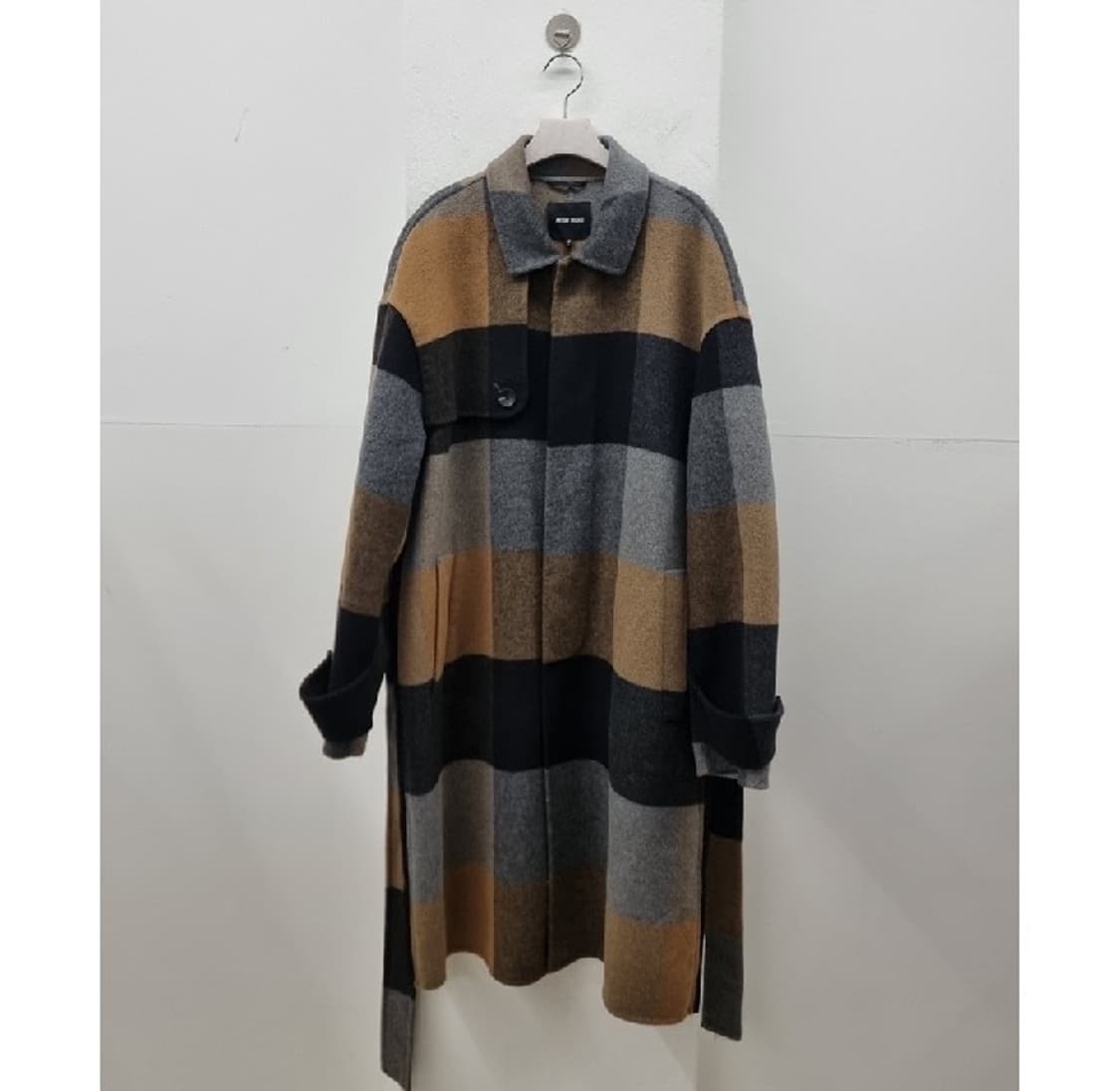 ANTONY MORATO 안토니모라토 상품이미지4