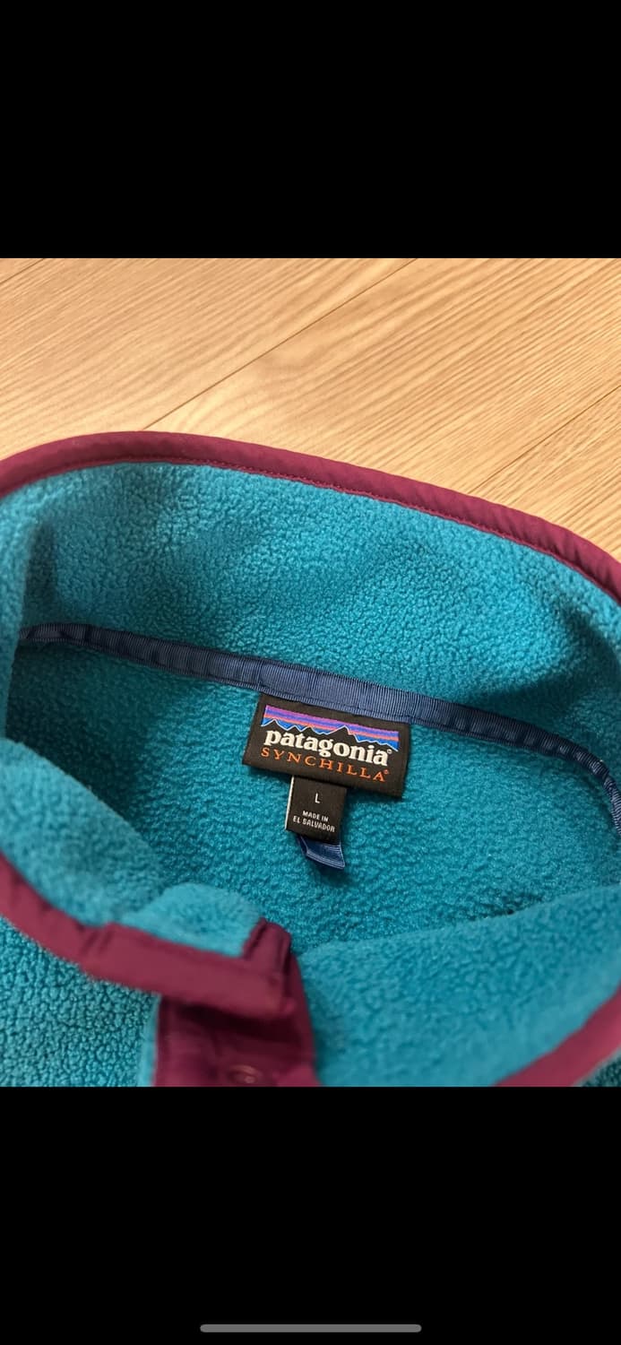 신칠라 L 상품이미지4