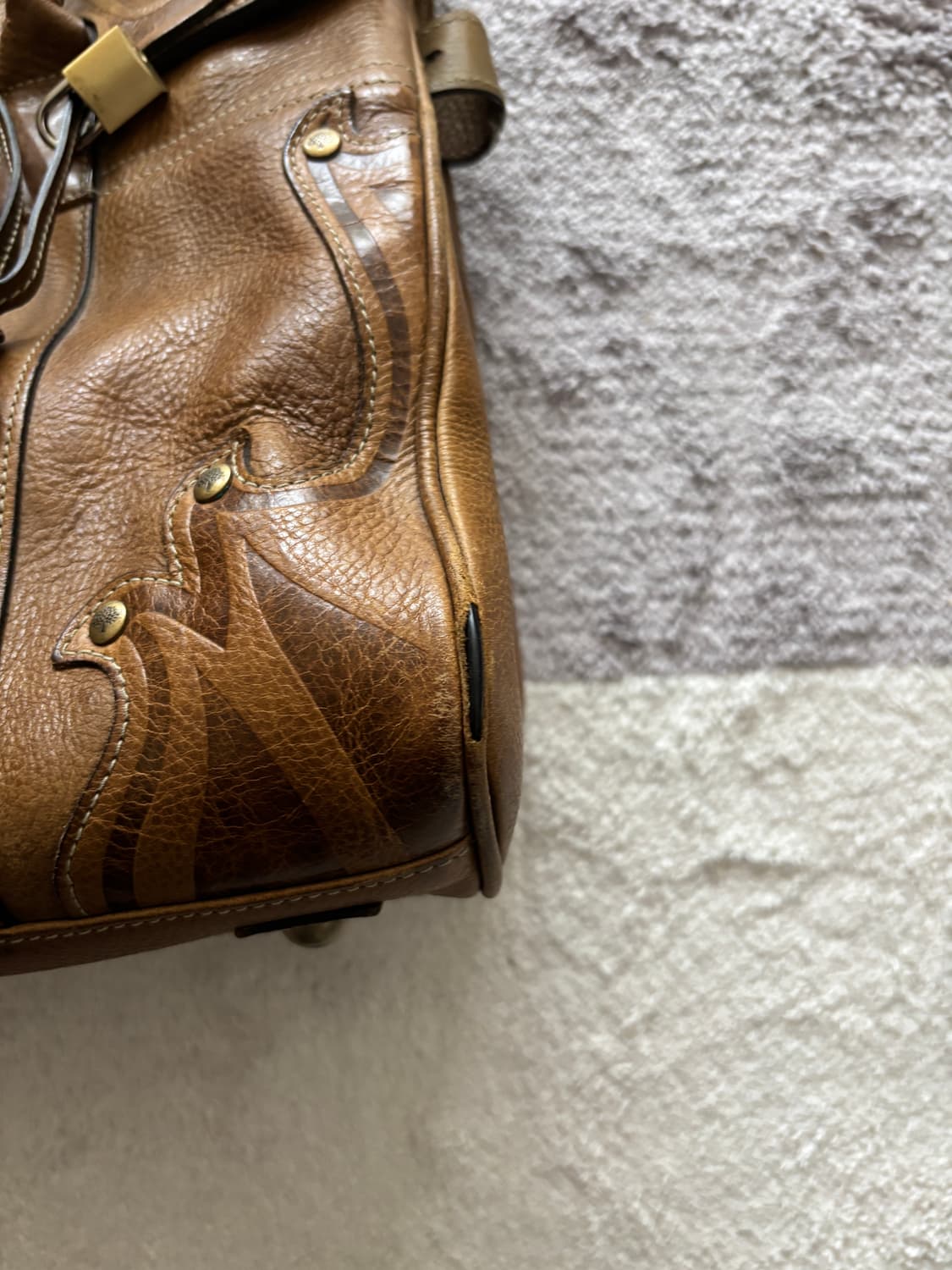 멀버리 베이스워터 상품이미지4