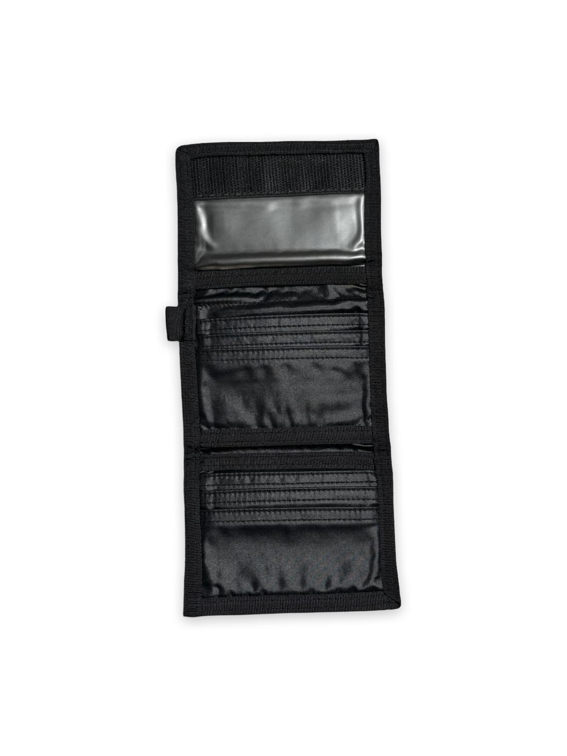 요시다 포터 캡슐 월렛 지갑 상품이미지4