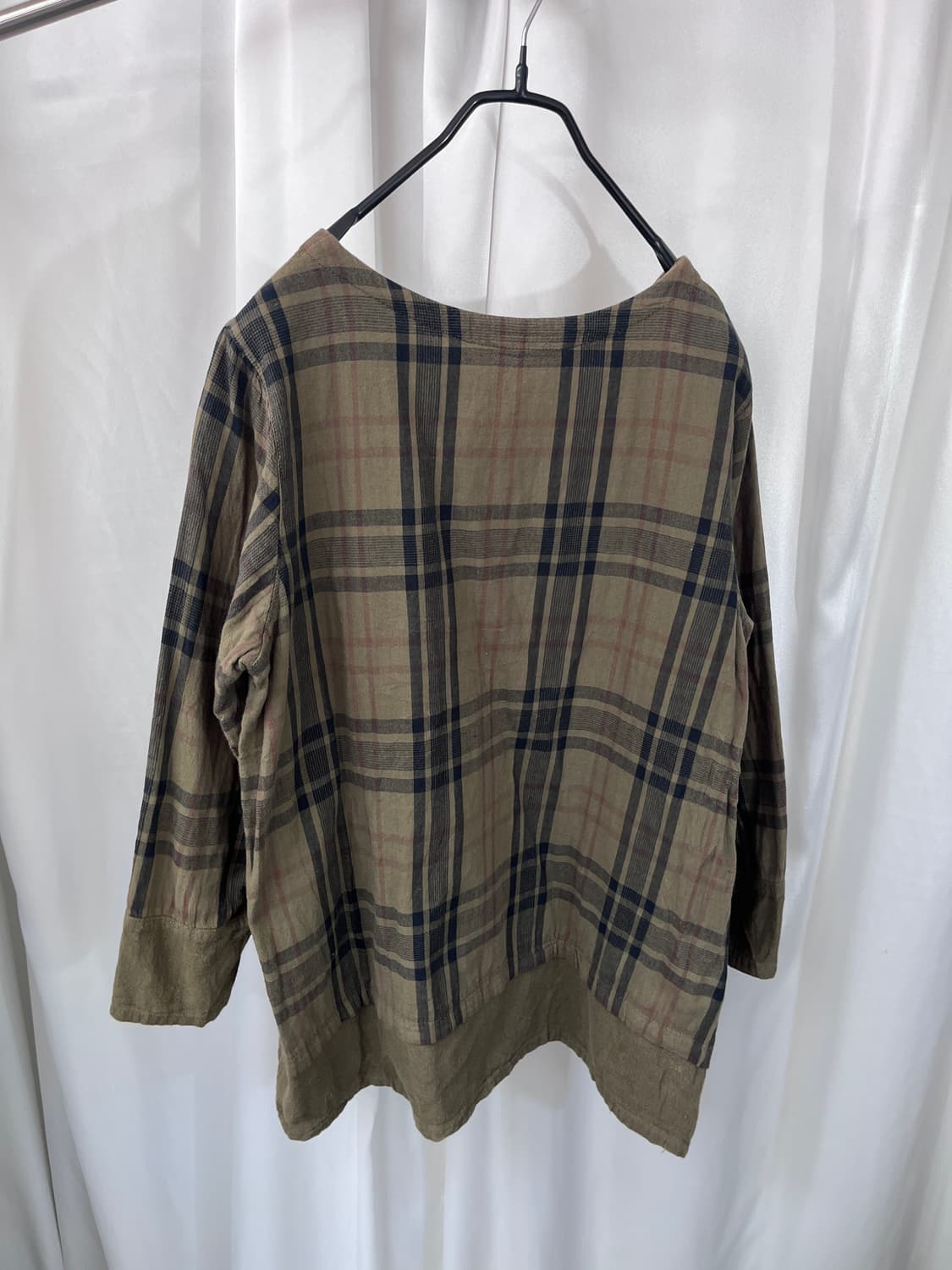 vintage  상품이미지4