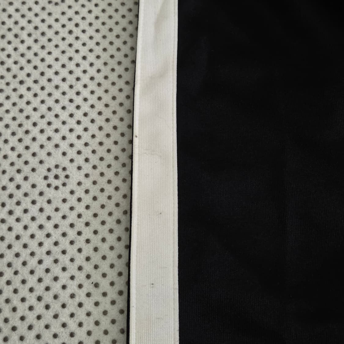 Nike 나이키 사이드라인 투웨이 져지 트랙탑 상품이미지5