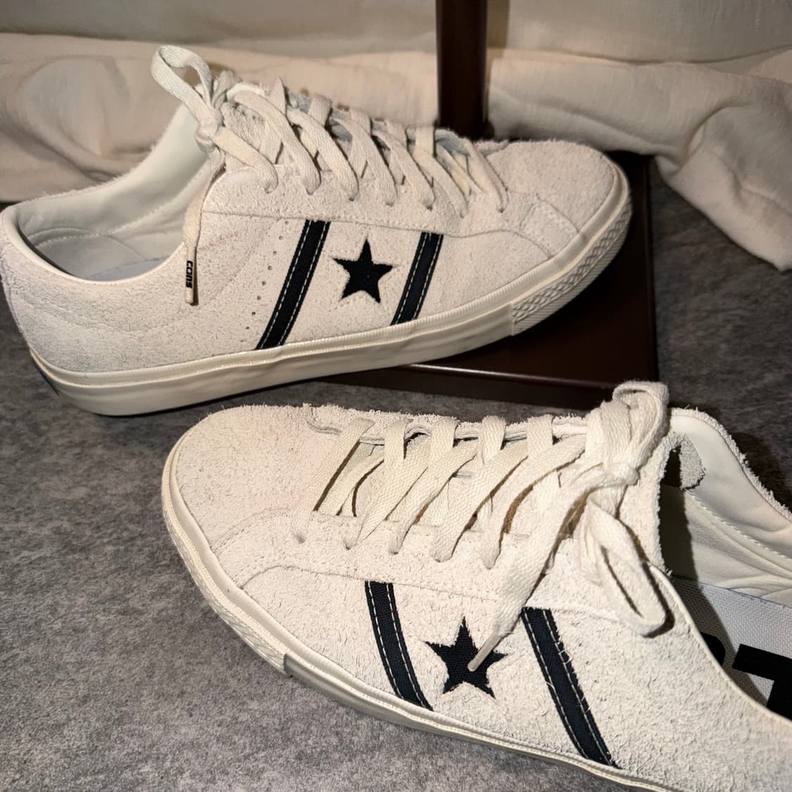 Converse one star 270 상품이미지3