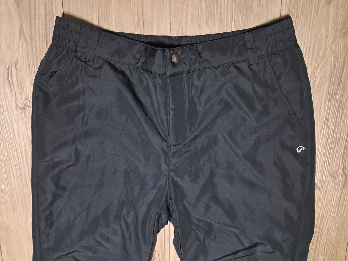 팜스프링스 패딩 바지 2XL 상품이미지3