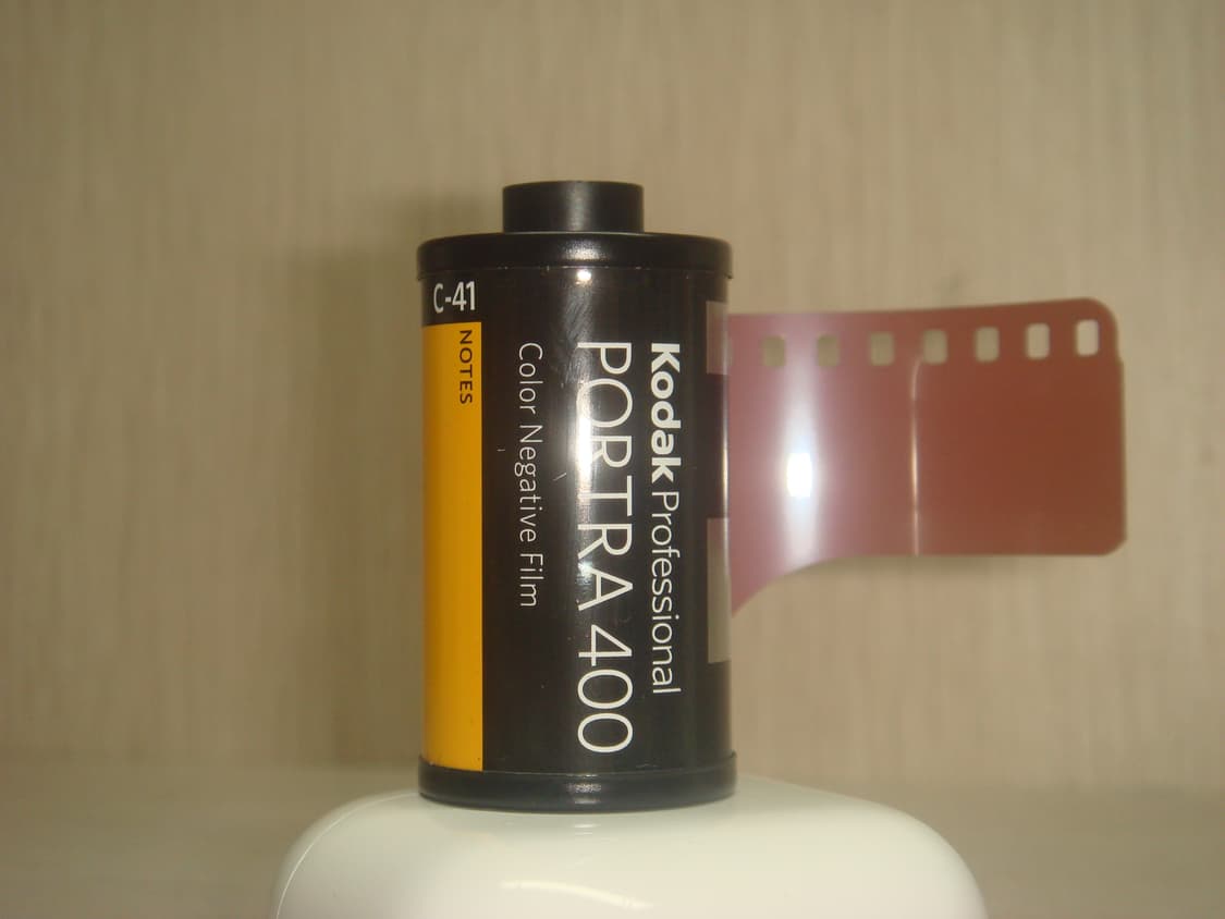 소니 사이버샷 dsc-t30 빈티지 디카 상품이미지9