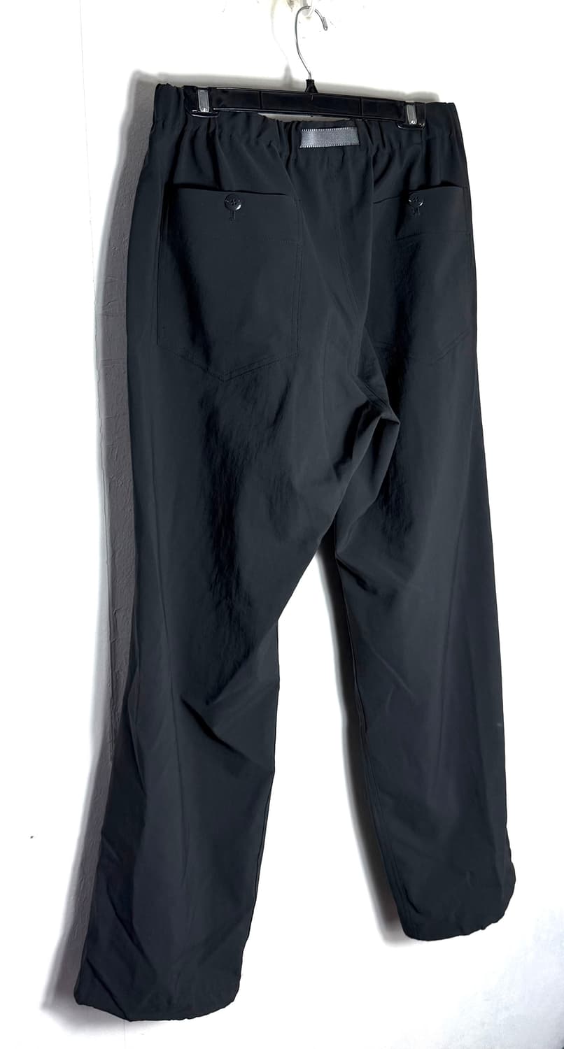 어나더오피스 어나더오피스바지 어나더오피스팬츠 상품이미지2