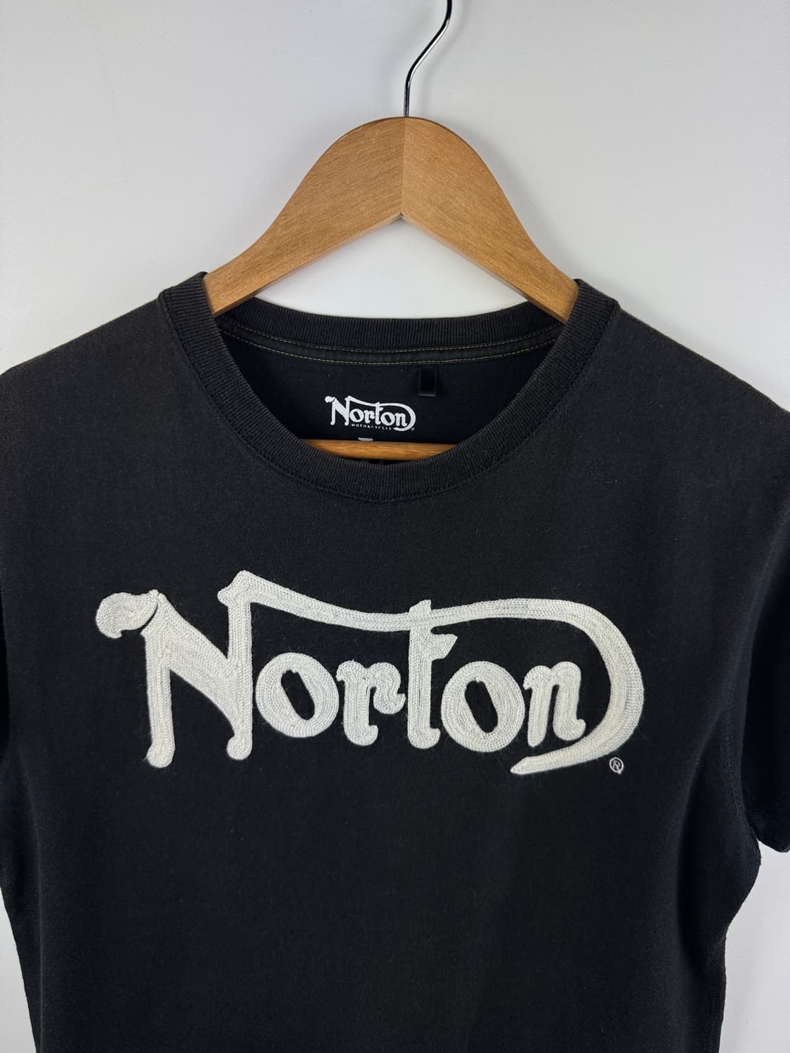 노턴 백프린팅 슬리브1704 상품이미지2