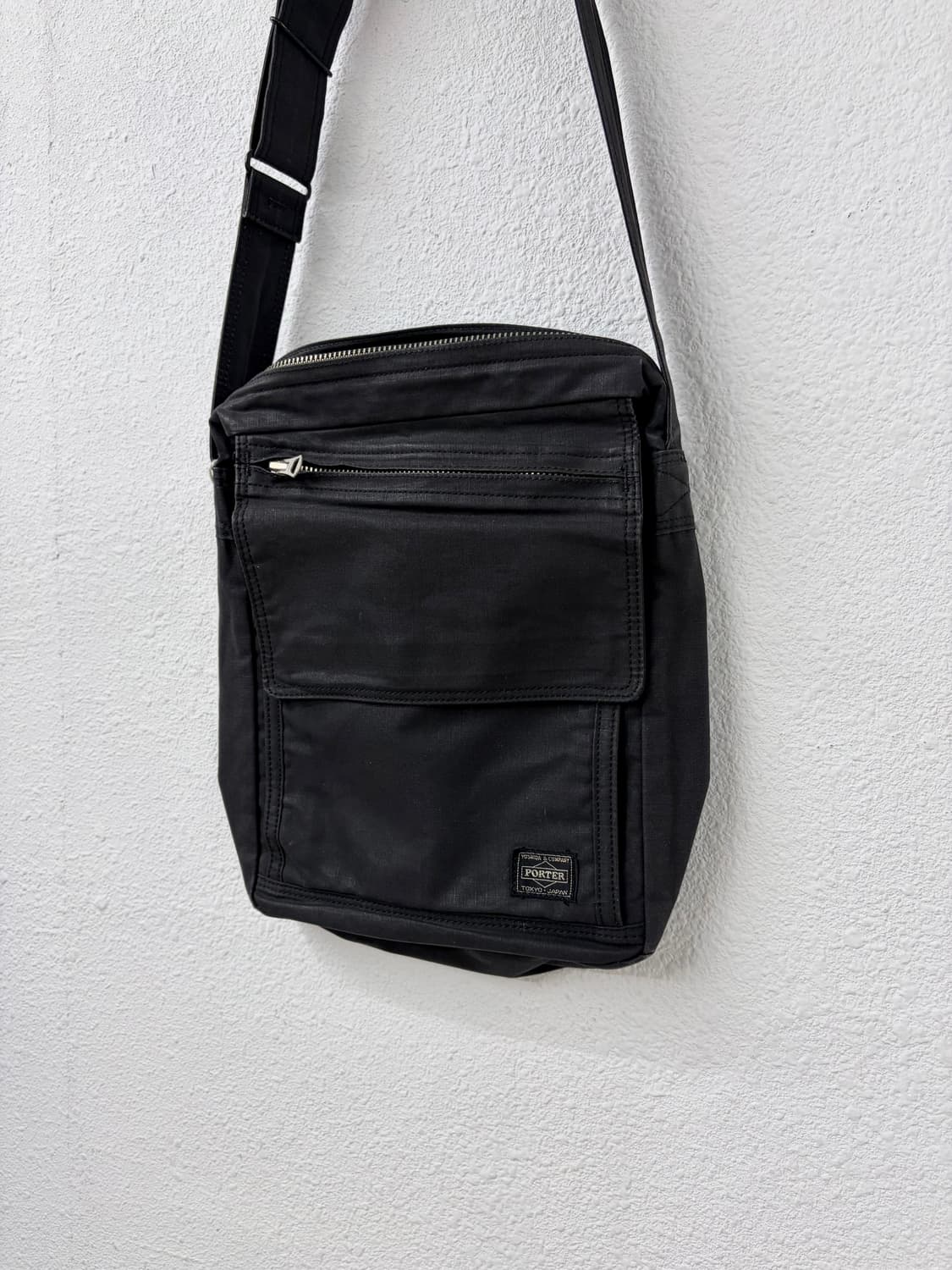 PORTER 상품이미지1