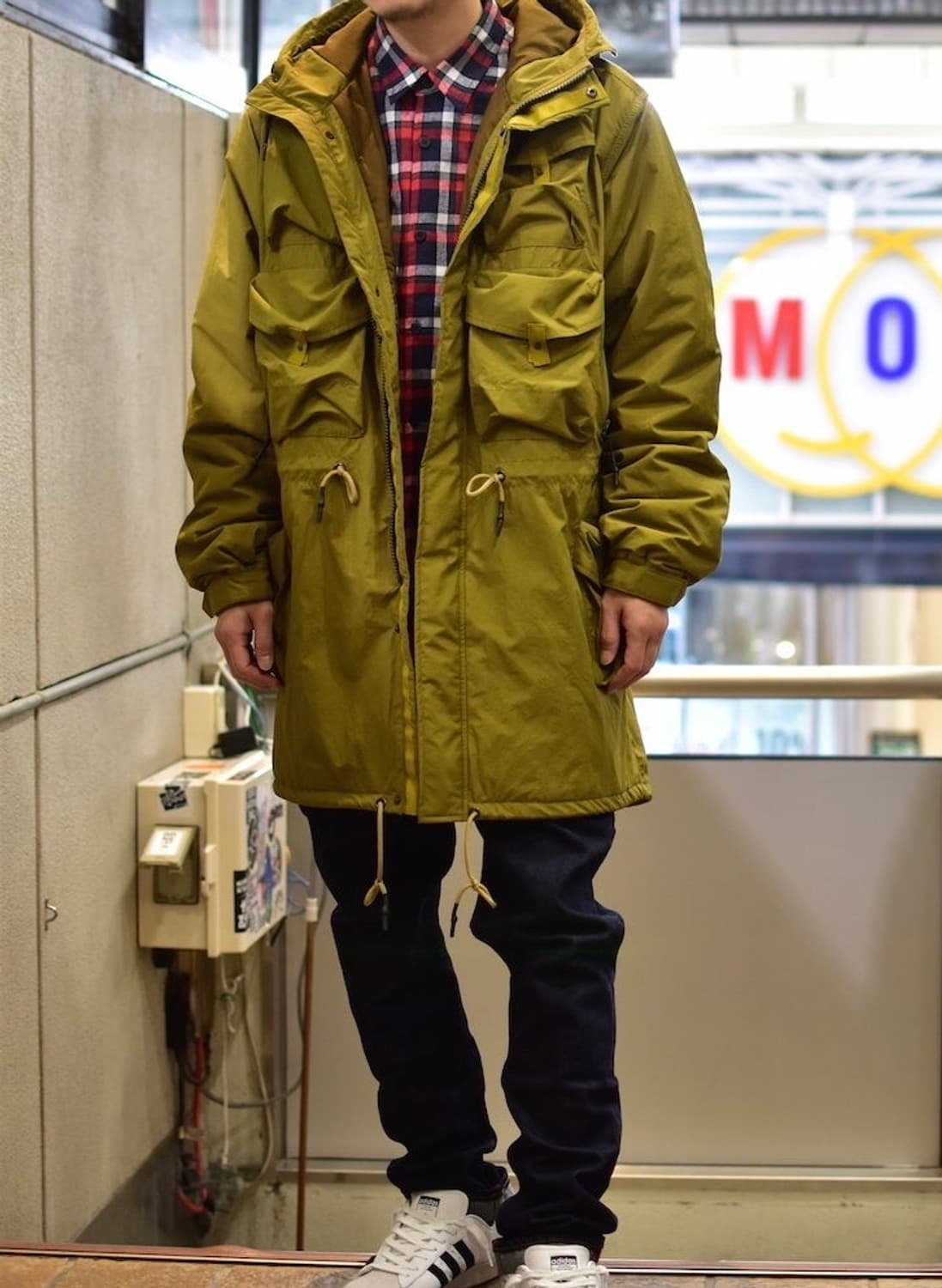 Bal 상품이미지2