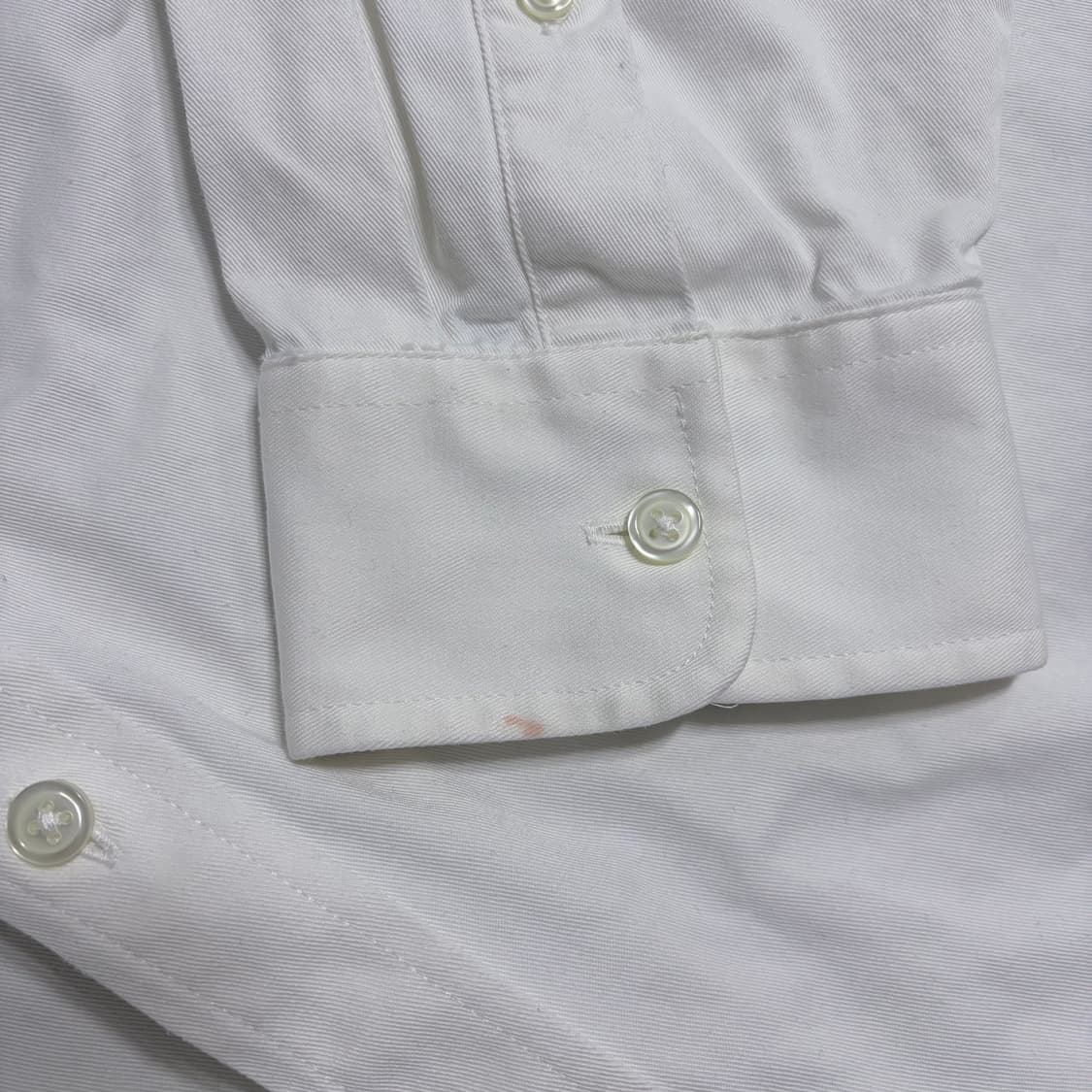 칼하트 메디슨 롱슬리브 셔츠 상품이미지3