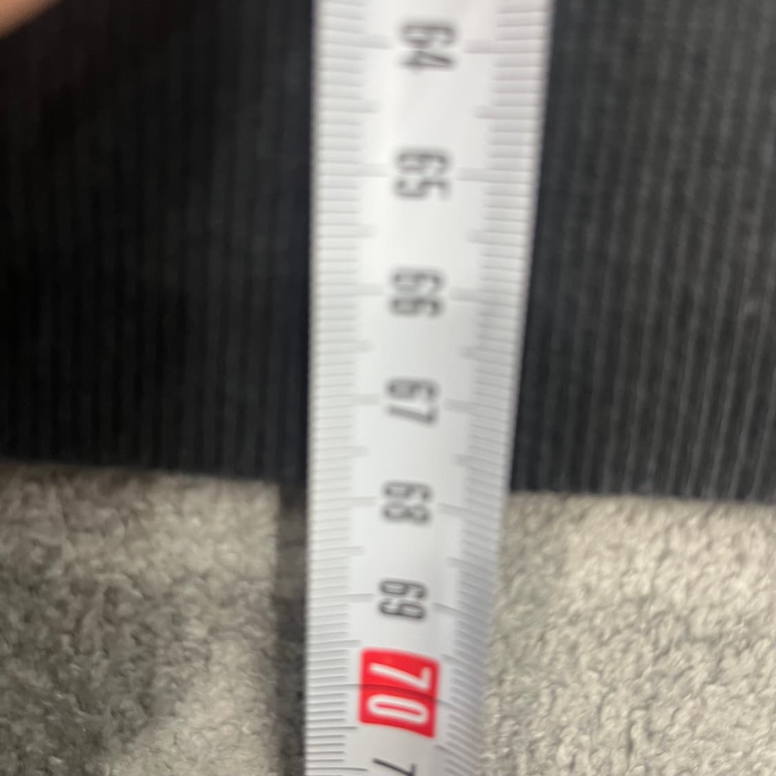 95 아디다스 오리지널스 패치로고 맨투맨 상품이미지8