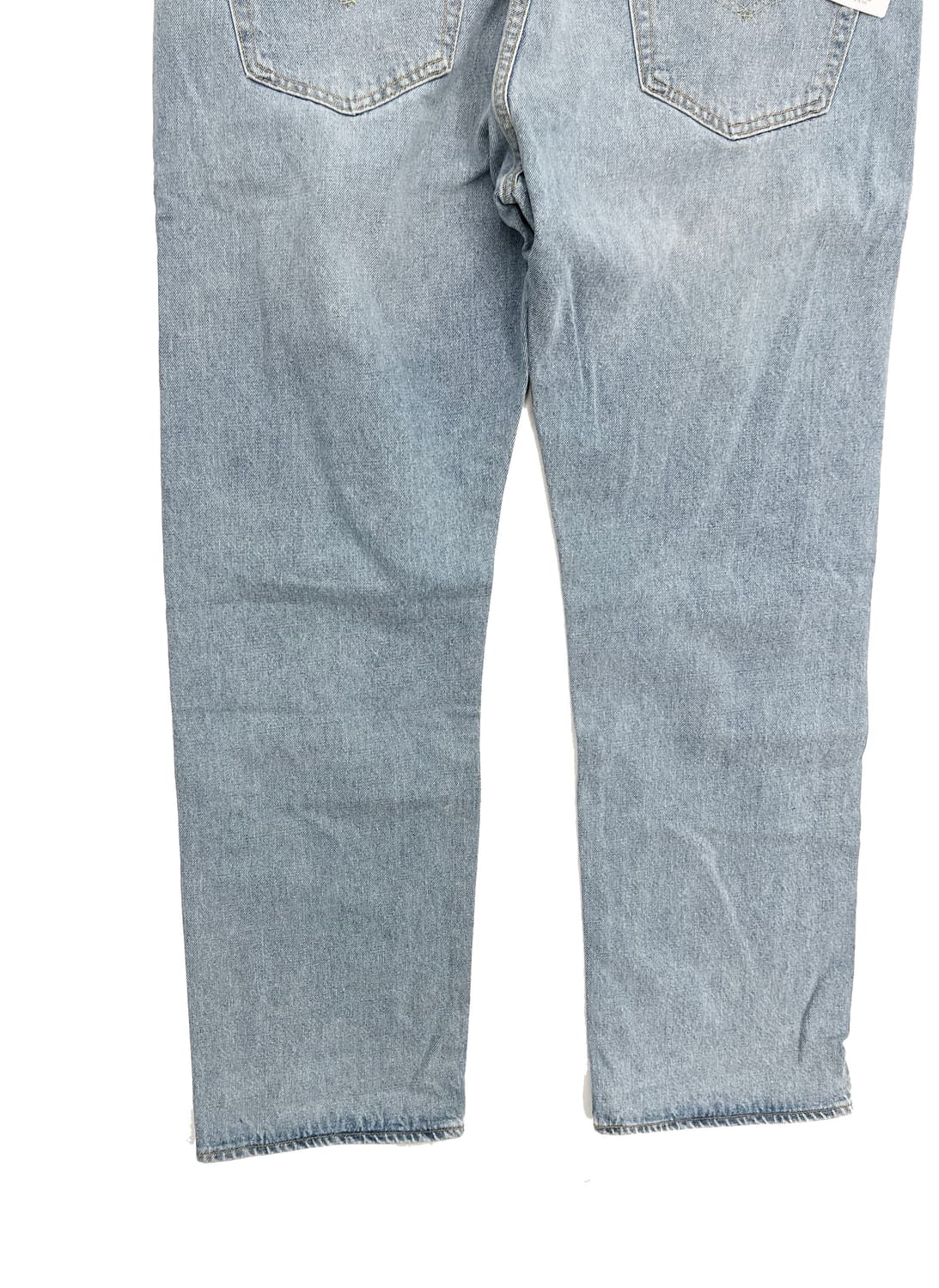 빔즈 x 리바이스 501 팬츠 상품이미지6