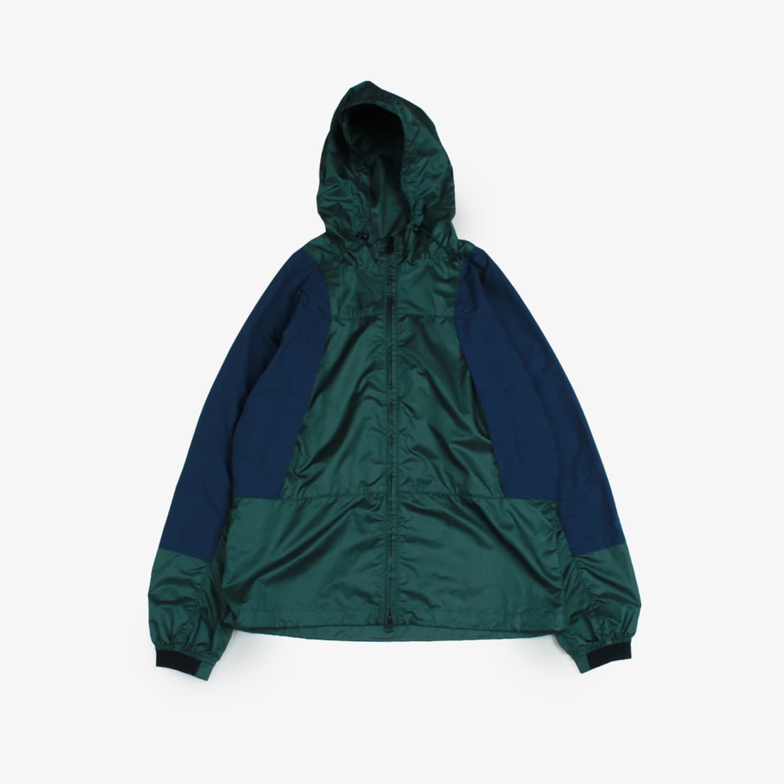 THE NORTH FACE PURPLE LABEL 자켓 상품이미지1