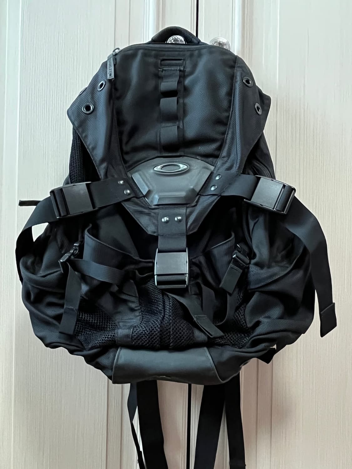 오클리 아이콘 3.0 백팩 상품이미지1