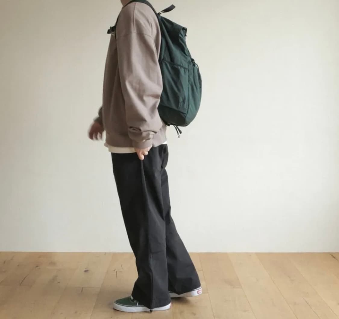 에메모가든 95 포레스트 그린 상품이미지5