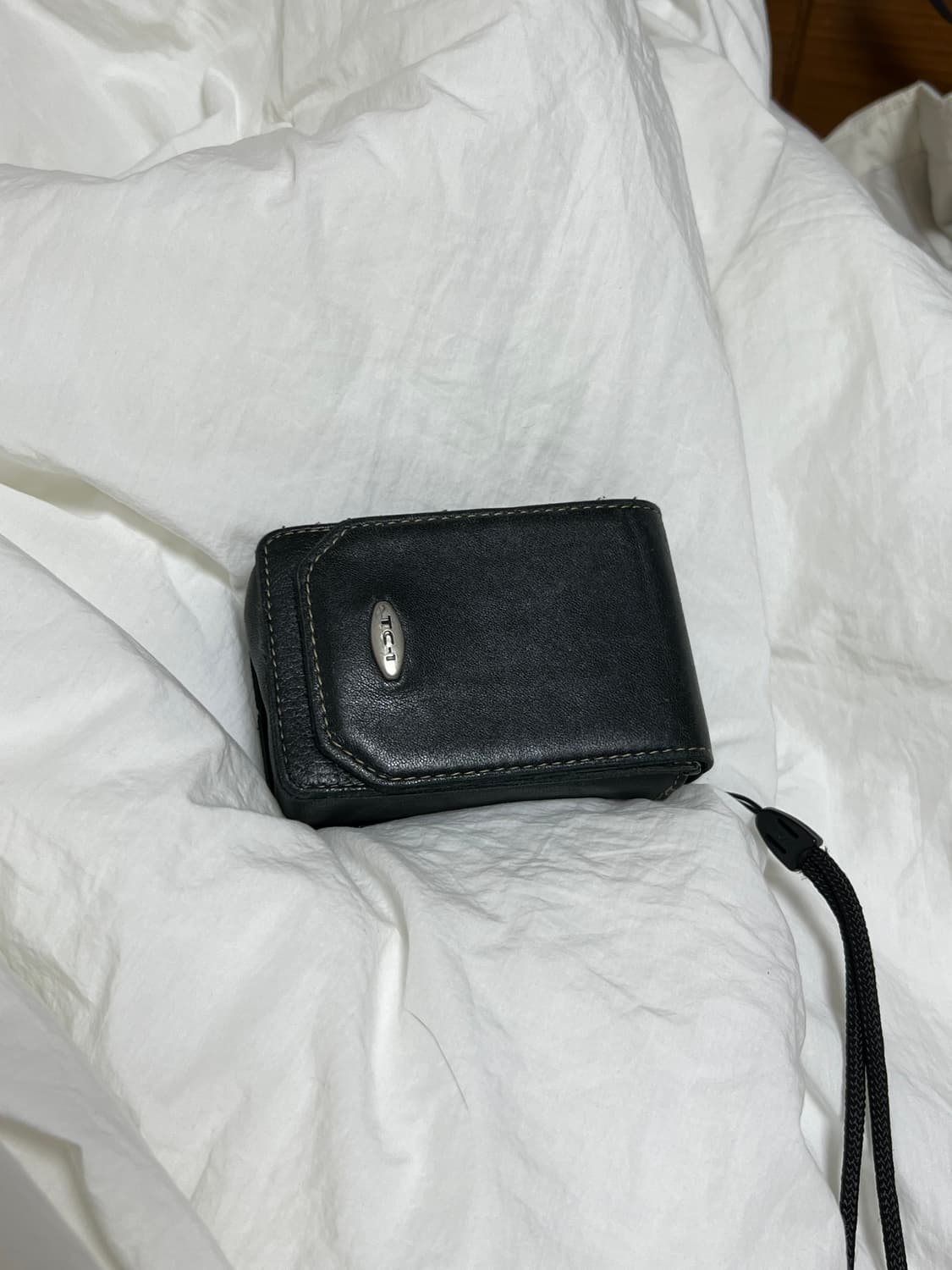 미놀타 tc-1 필카 상품이미지3