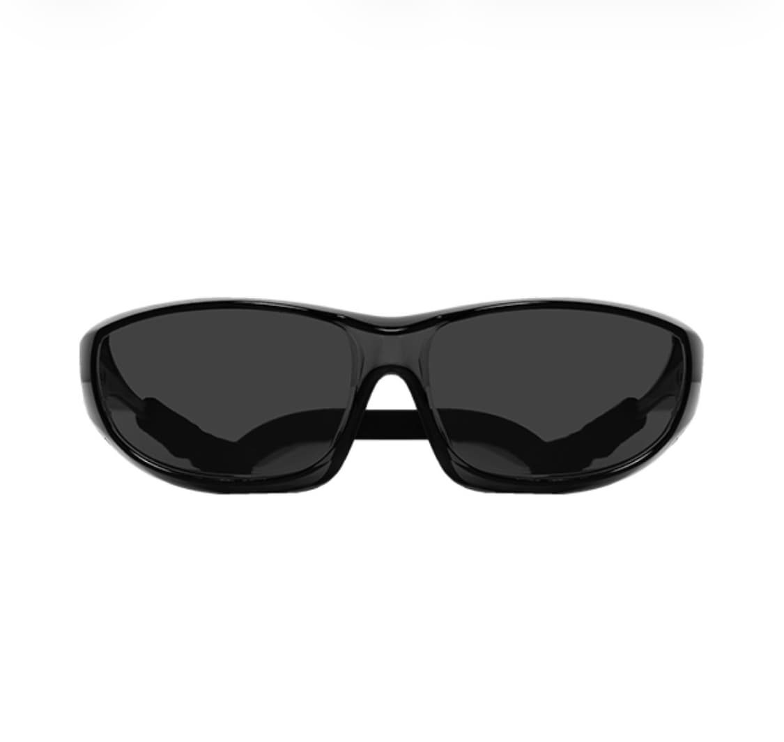 [os 구매중] 이지 SG-02 새상품 구해봅니다 상품이미지1