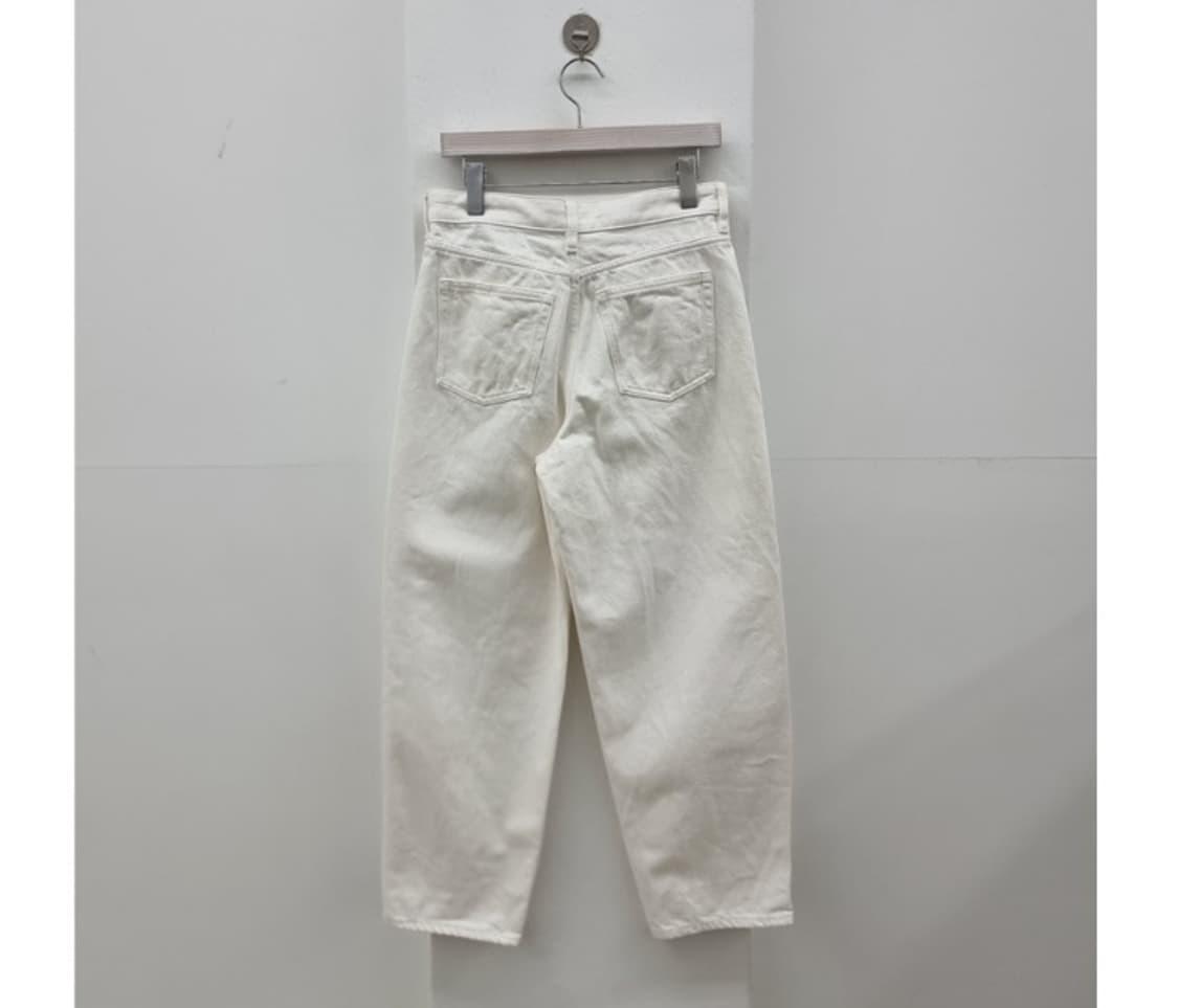 COS 코스 상품이미지2