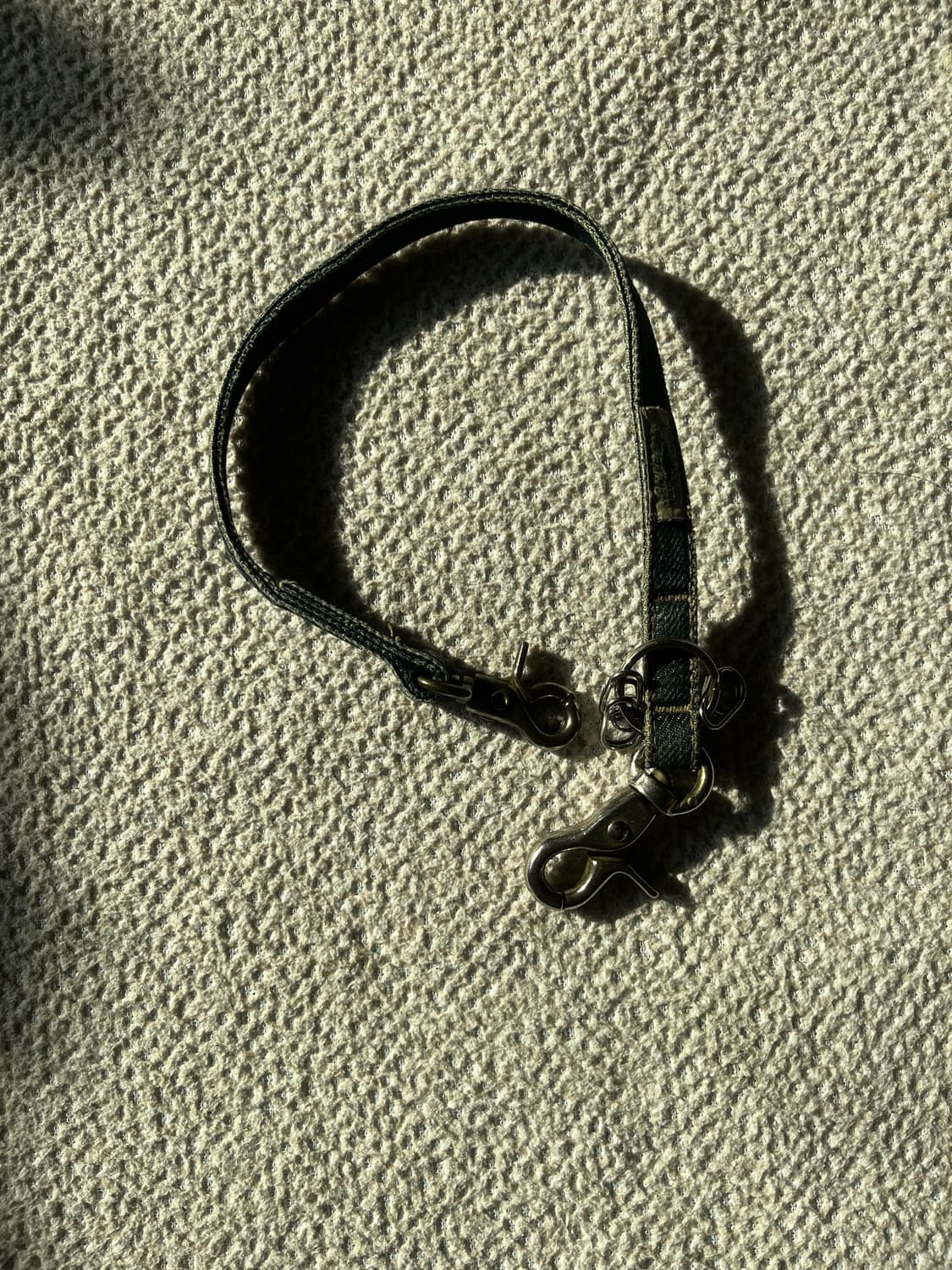 포터 키체인 키링 상품이미지2